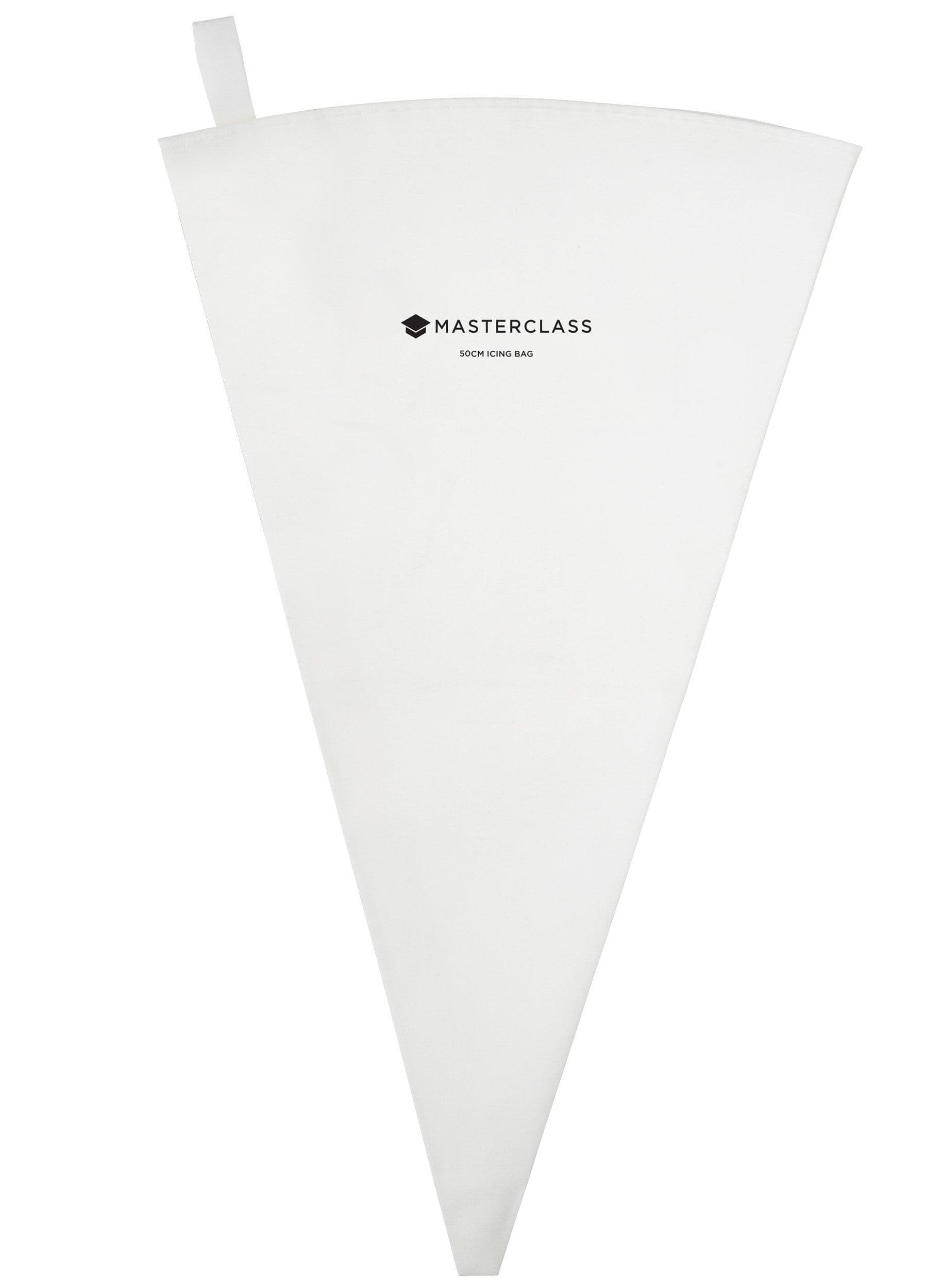 50cm Icing Food Piping Bag