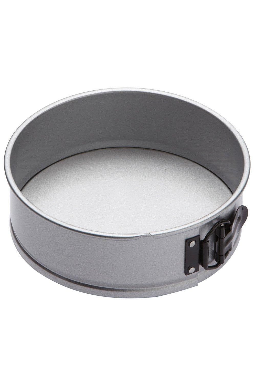 Non Stick Spring Form Cake Pan Loose Base 20cm