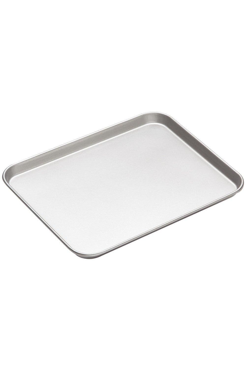 Non Stick Oven Tray 38x30x2cm