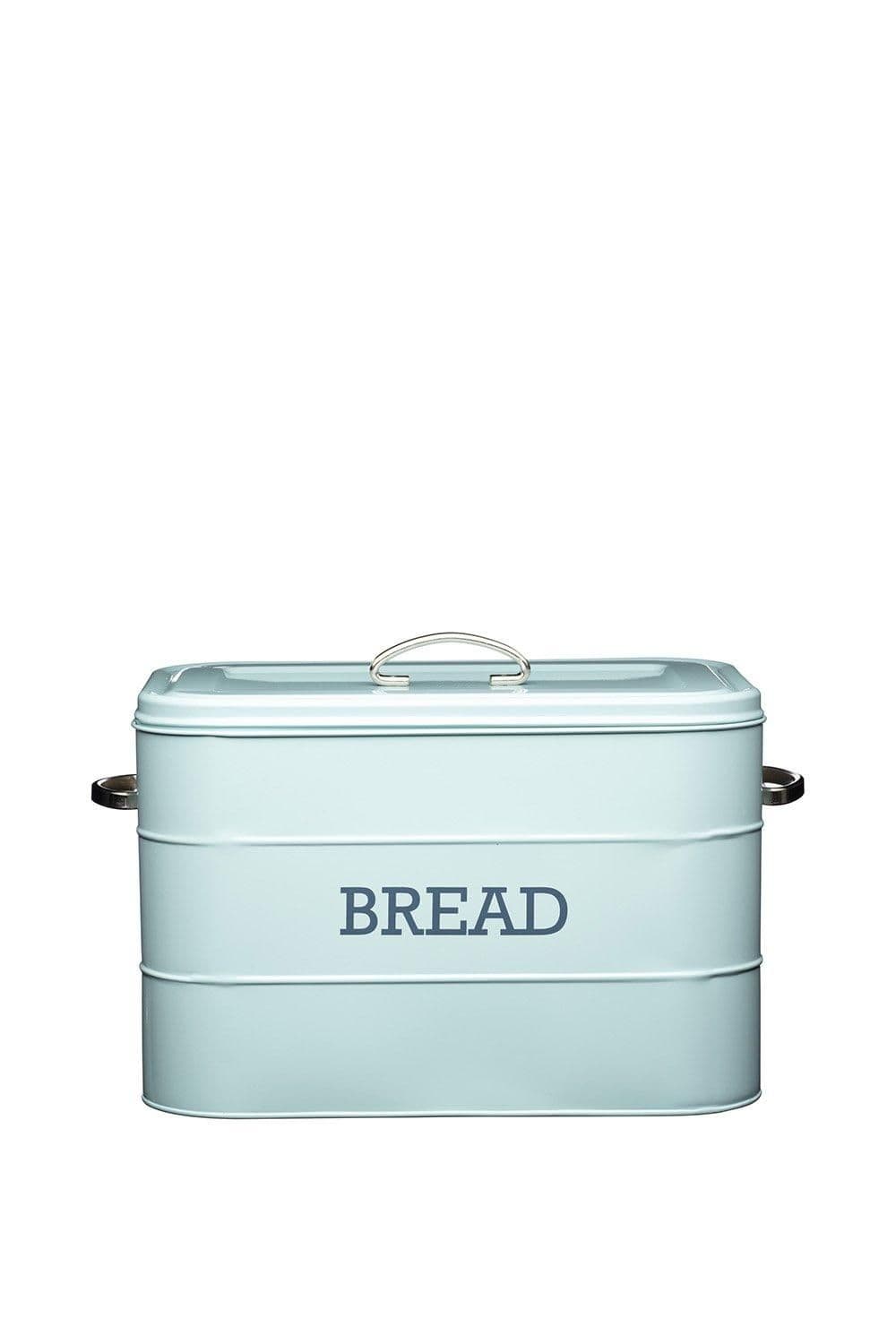Vintage Bread Bin