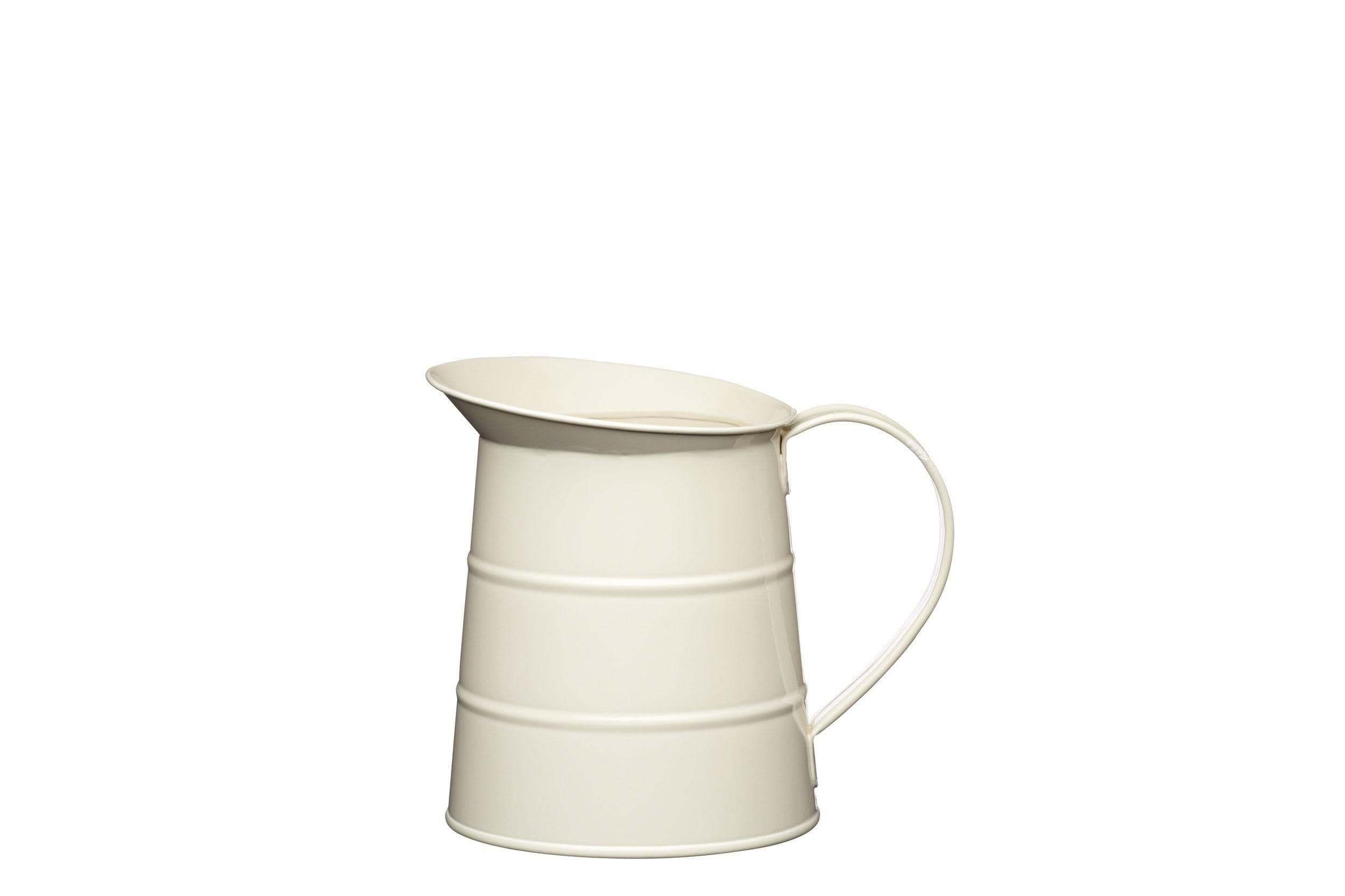 Antique Small Jug