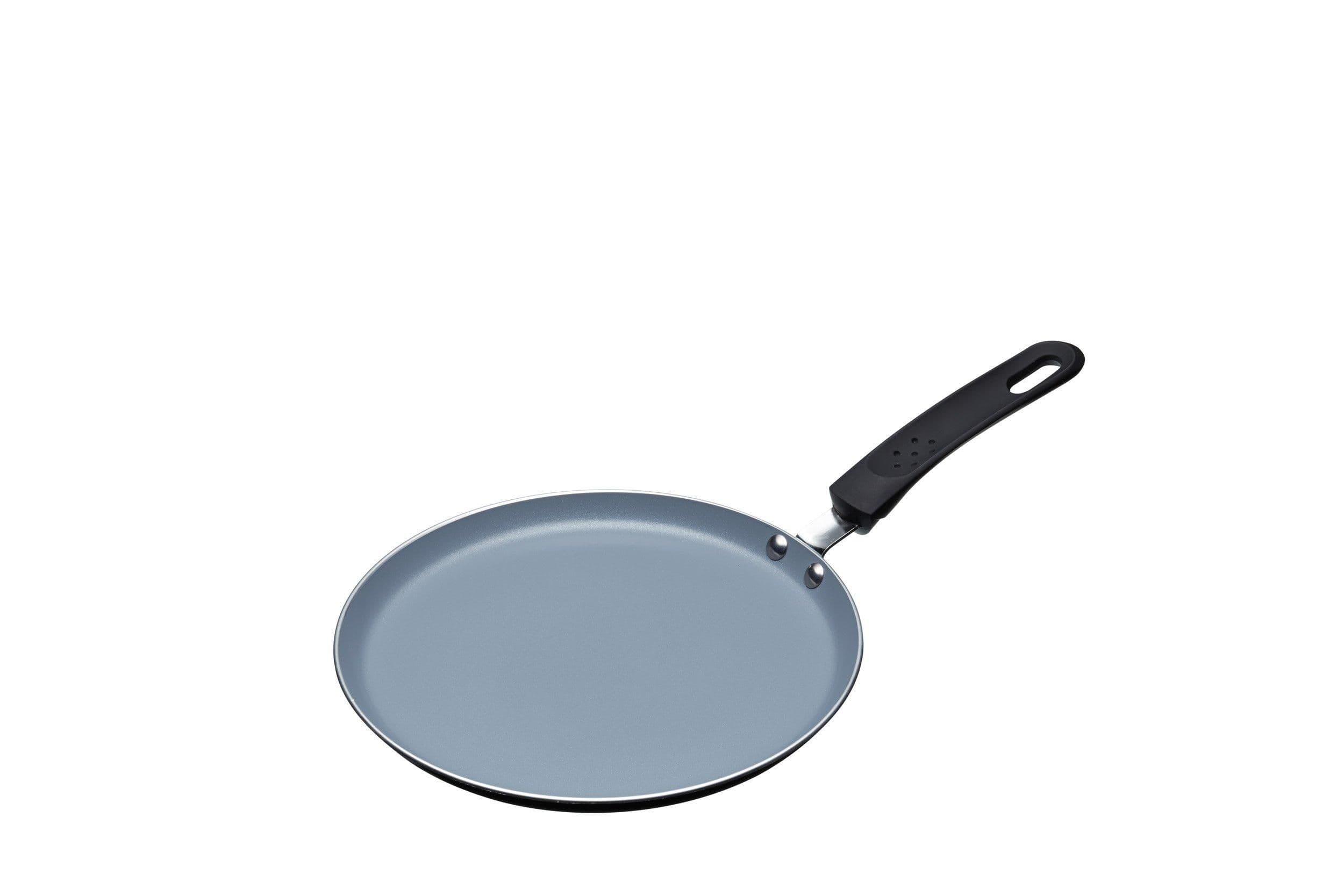 Ceramic Non Stick Eco 24 cm Crêpe Pan