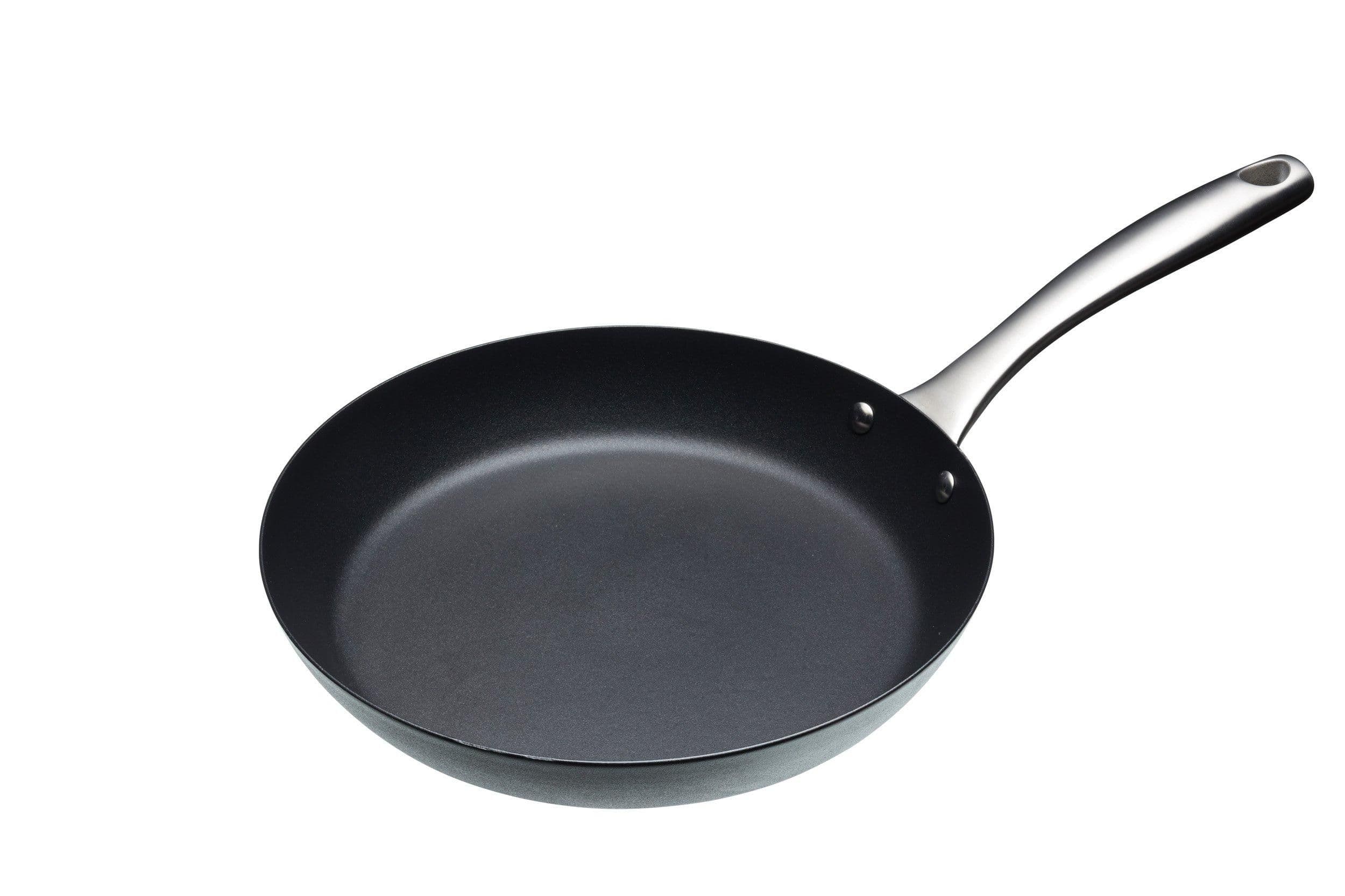 Induction Ready Non Stick 26cm Frypan