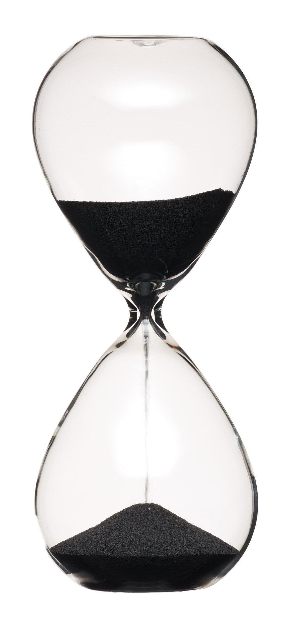 Glass Timer