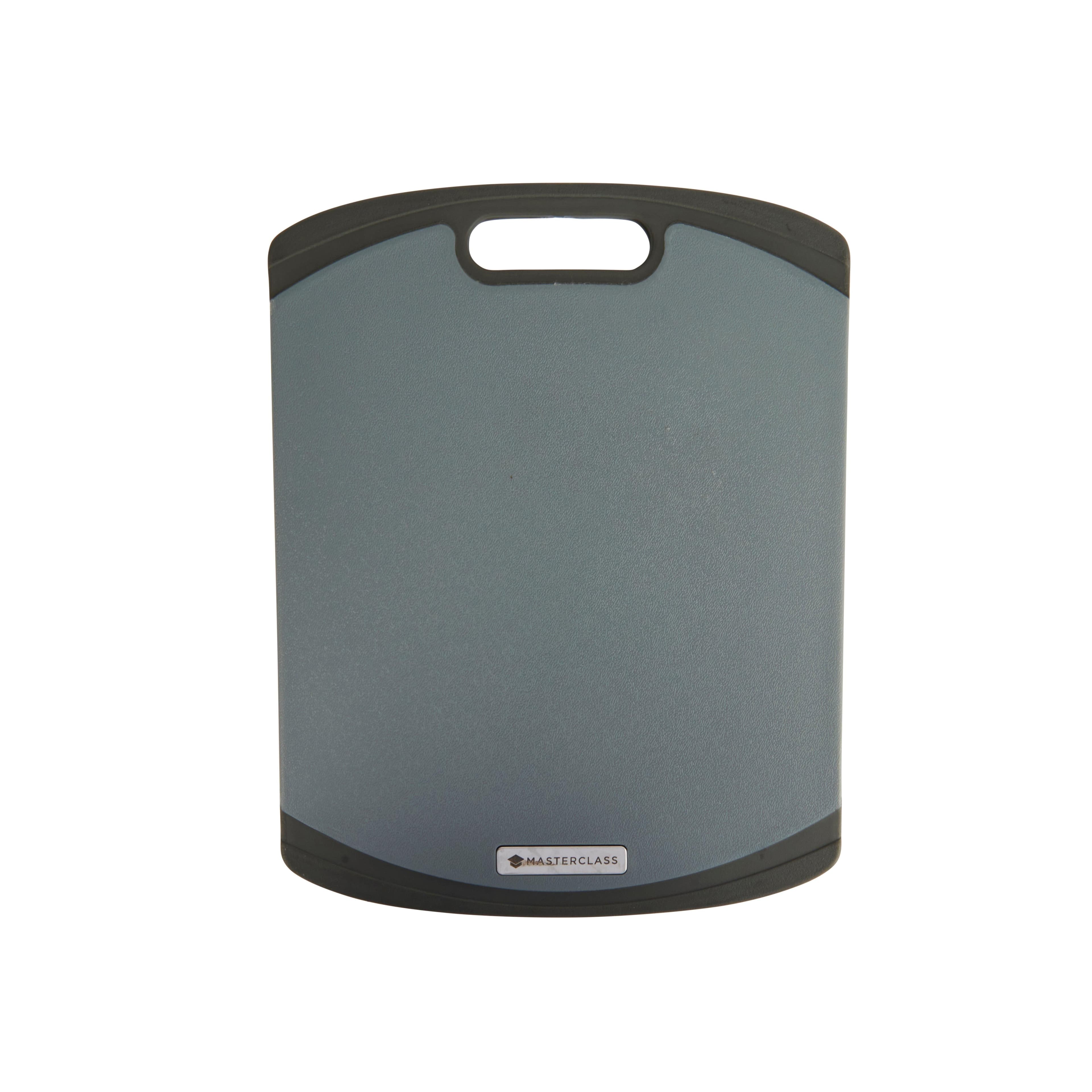 Medium Anti Slip Chopping Board