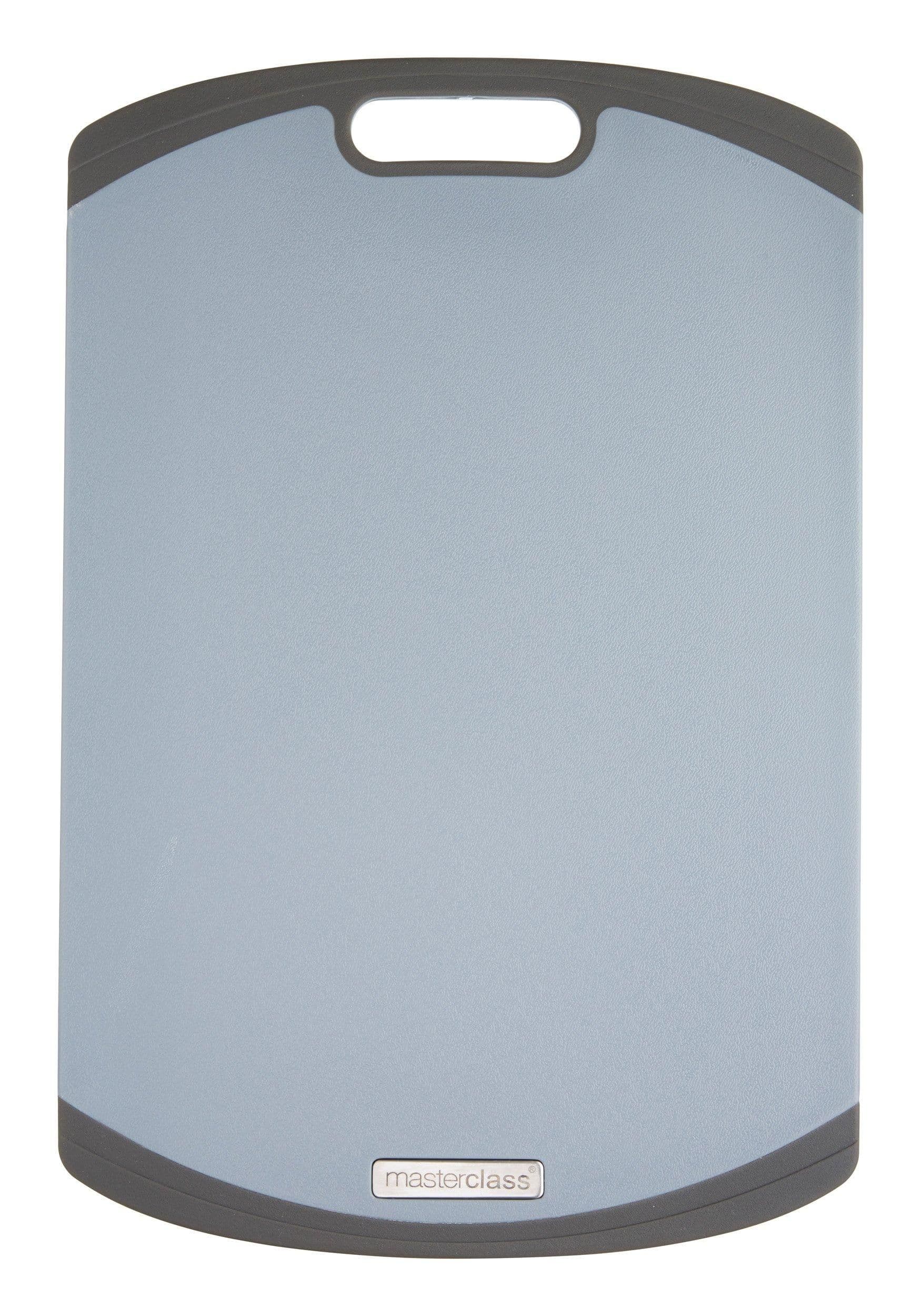Large Anti Slip Chopping Board