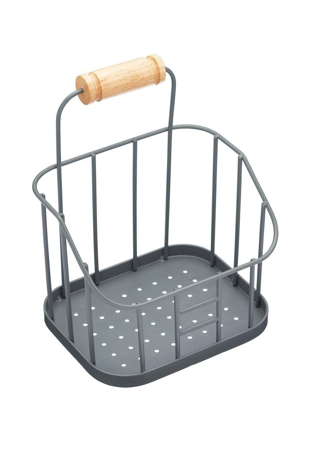 Wire Sink Tidy