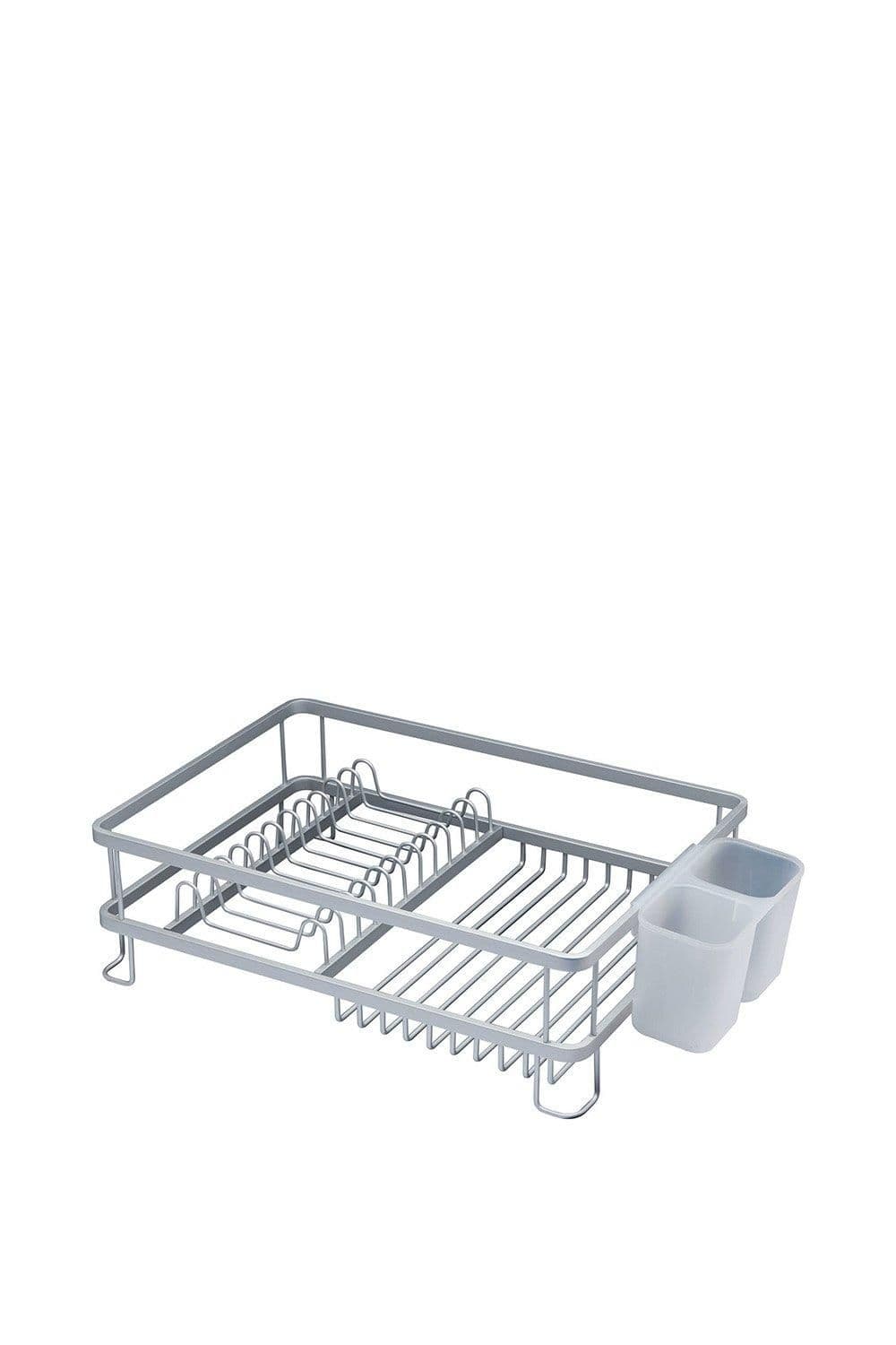 Anti Dish Drainer