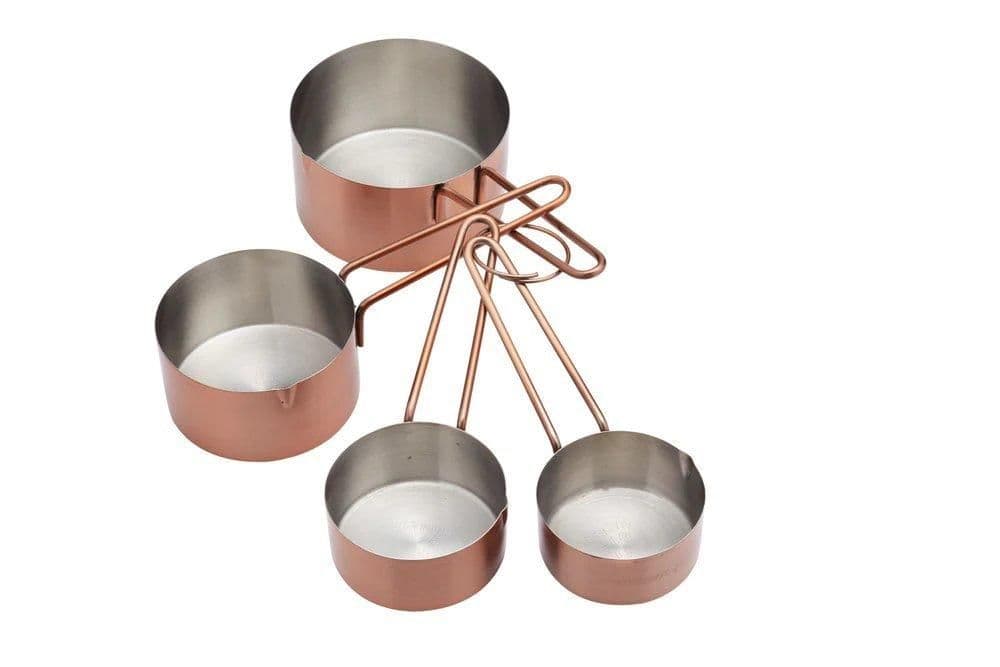 Measuring Cup Set