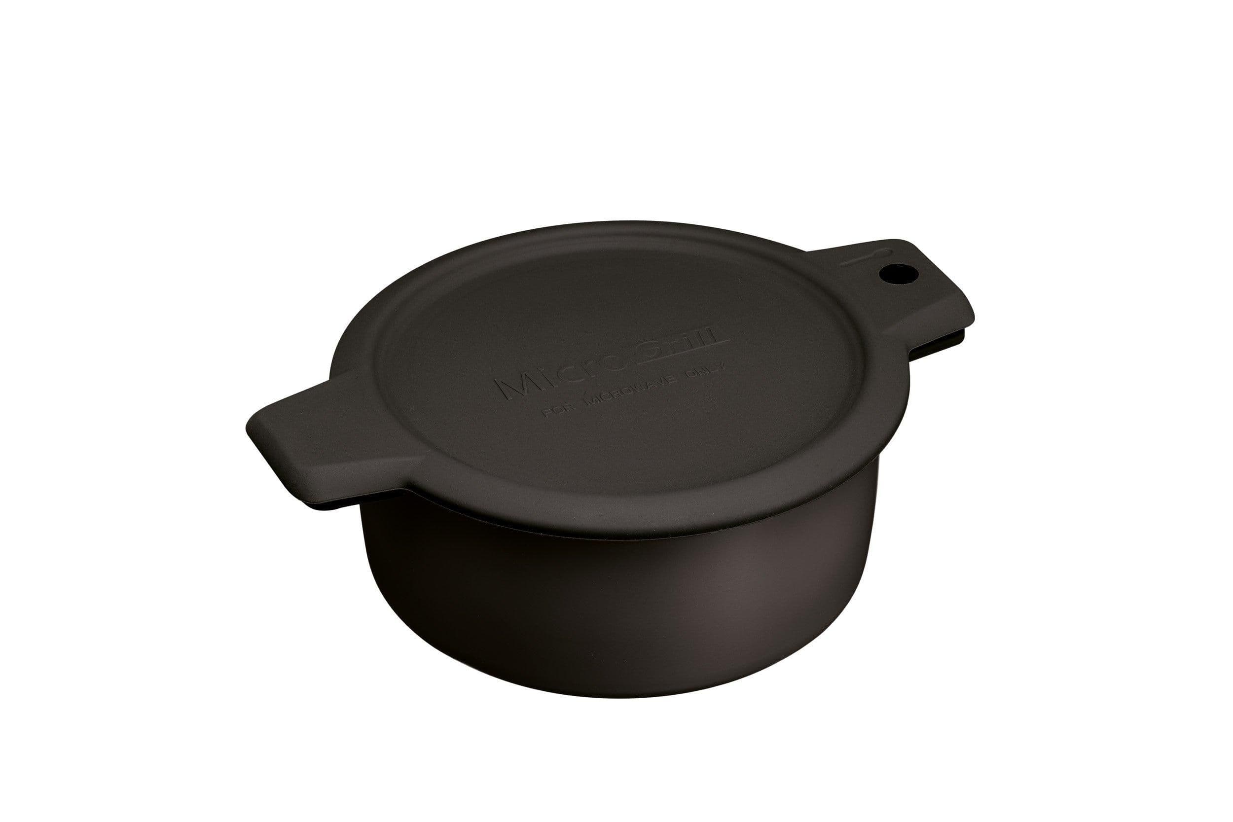 MicroGrill All One Pot Display Boxed