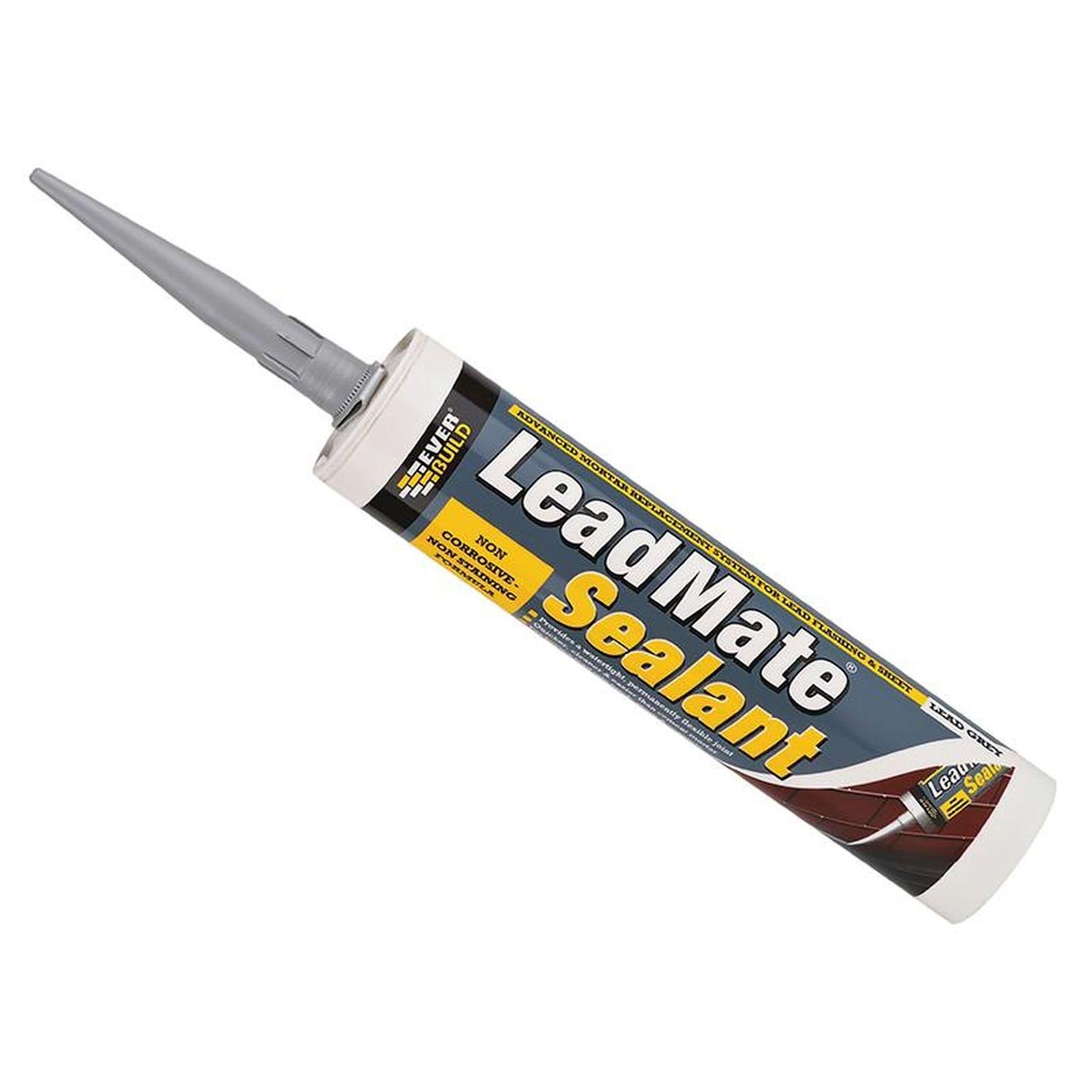 Lead Mate Sealant
