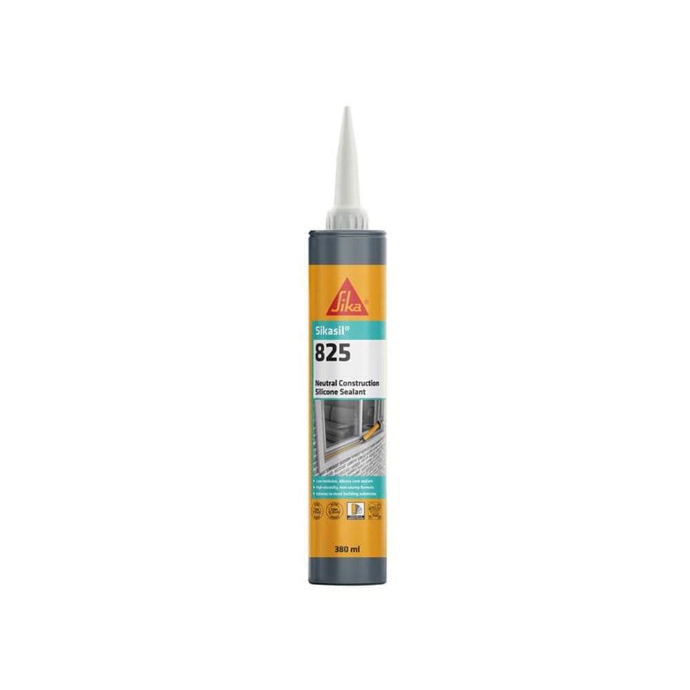 Tecnic Silicone 825