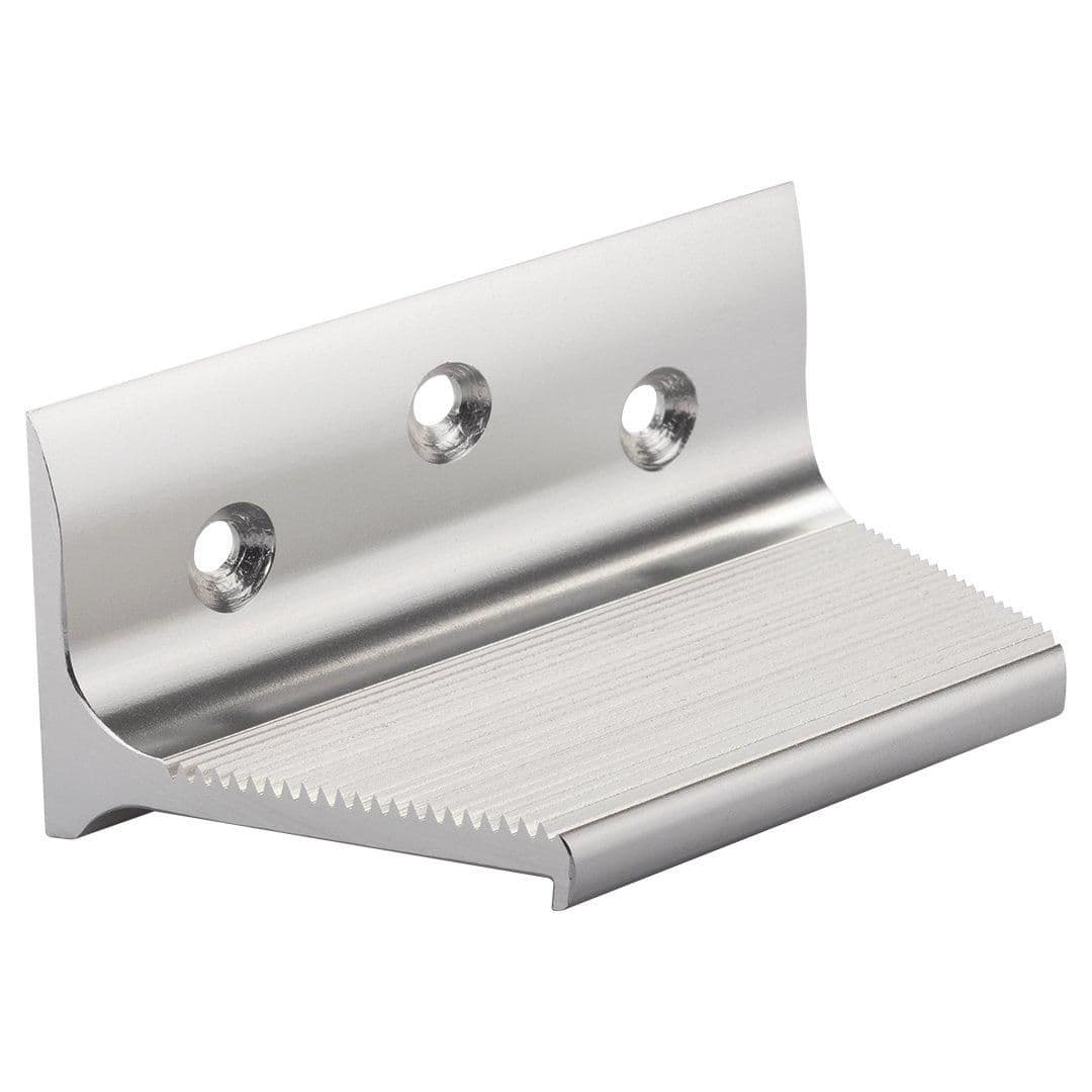 Hands Free Foot Pull Door Opener