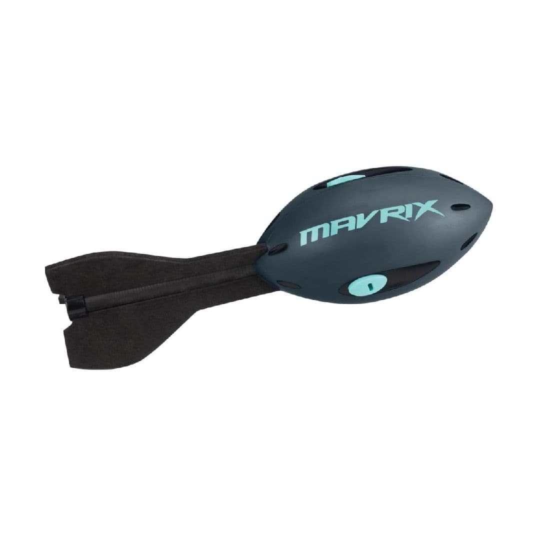 Whistle Throw Rocket Pro