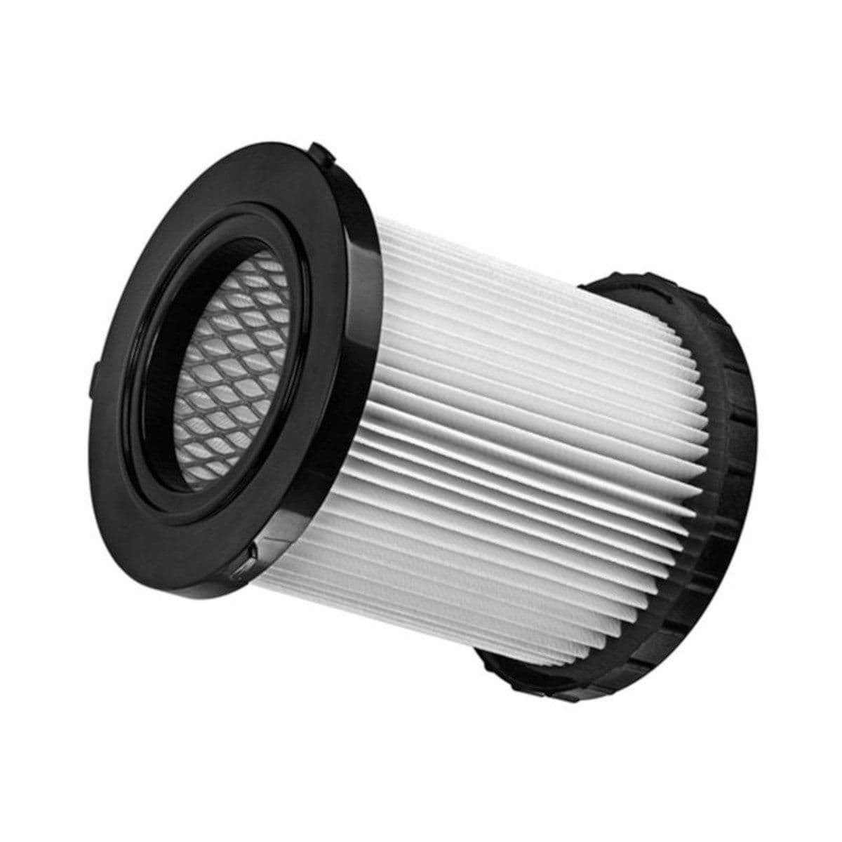 'DCV5801H' Wet Dry Vacuum Replacement Filter For Dcv582 (Single)