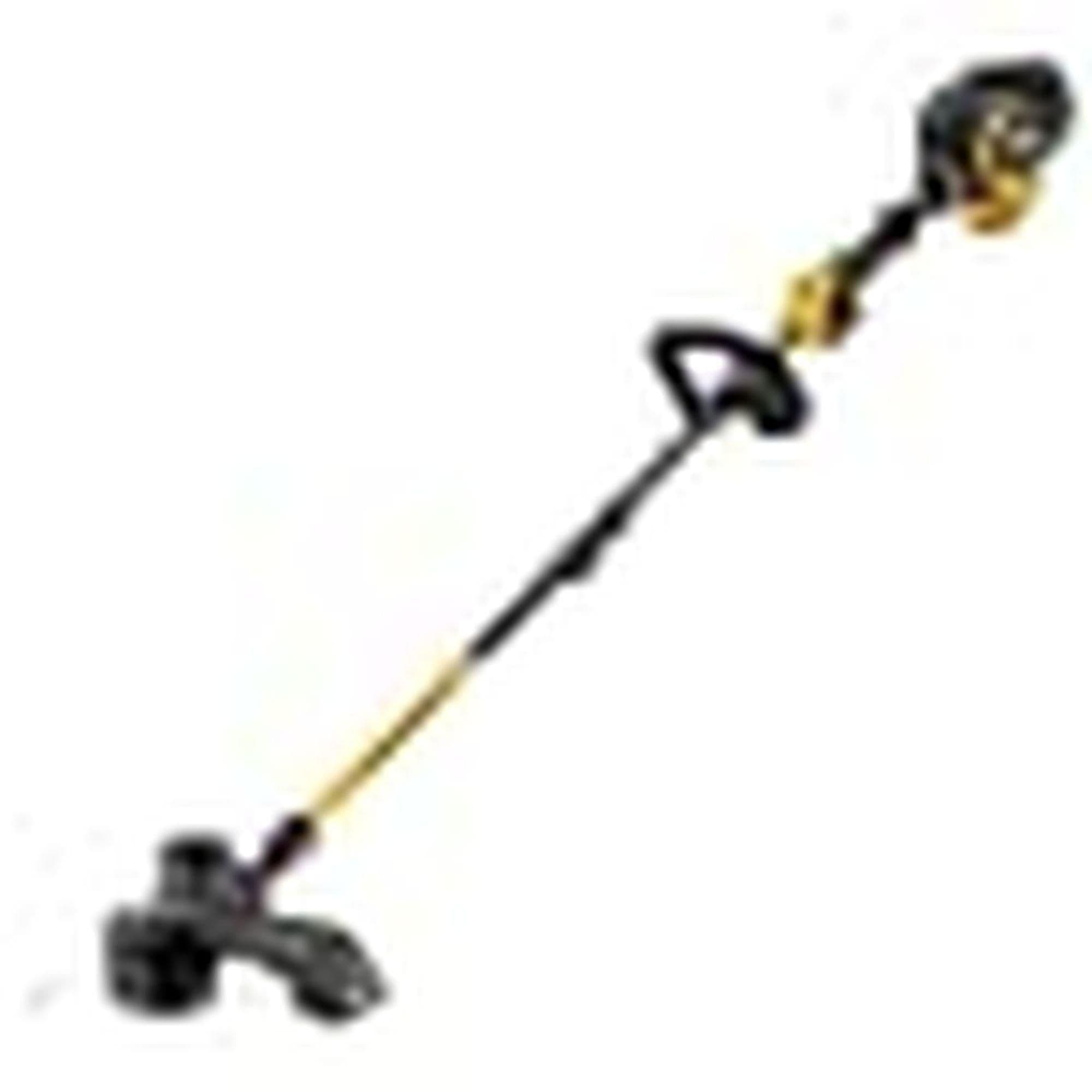 'Dcm5713N' Flexvolt Xr String Trimmer 18/54V Bare Unit