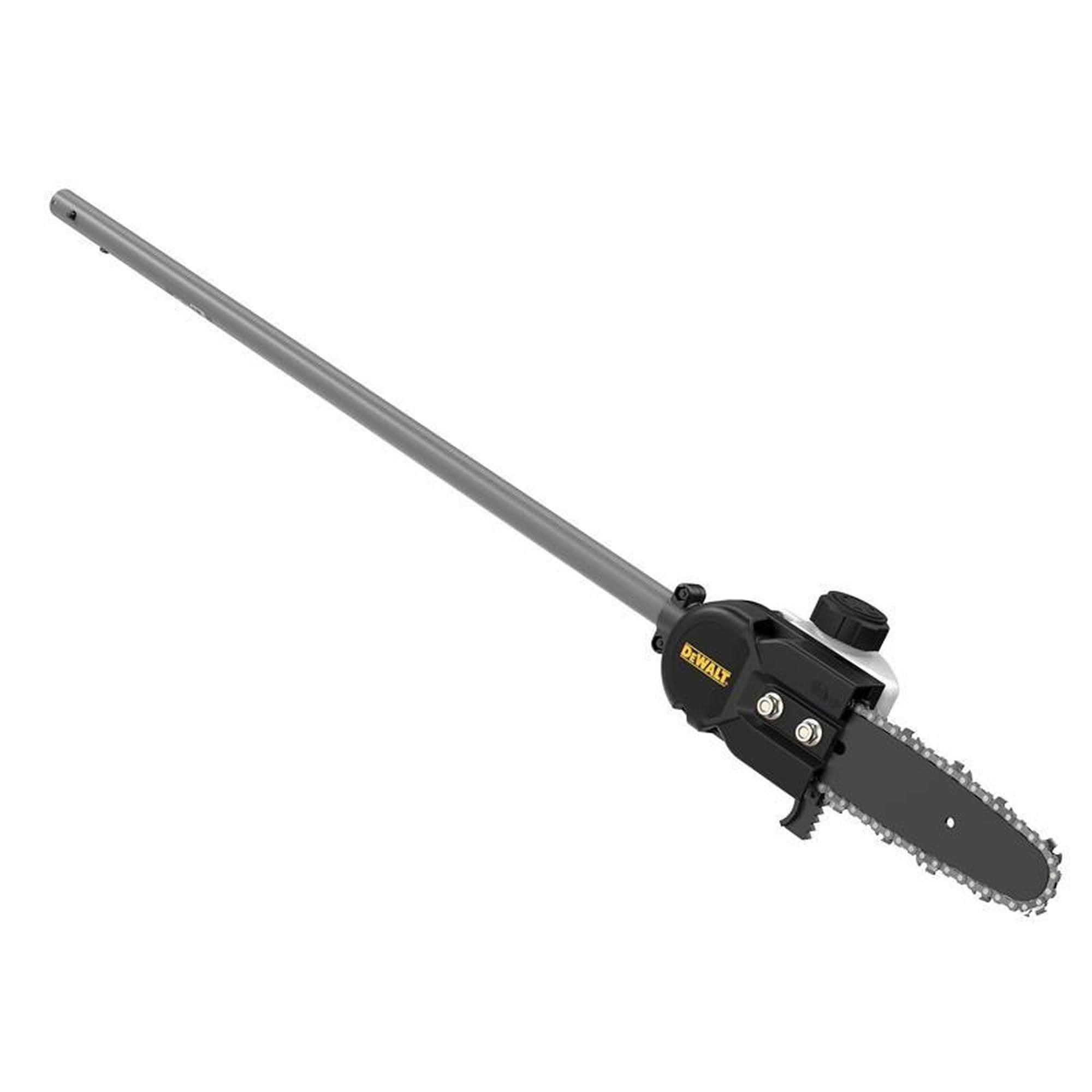 'DCMASPS5N' XR FlexVolt Pole Saw Attachment