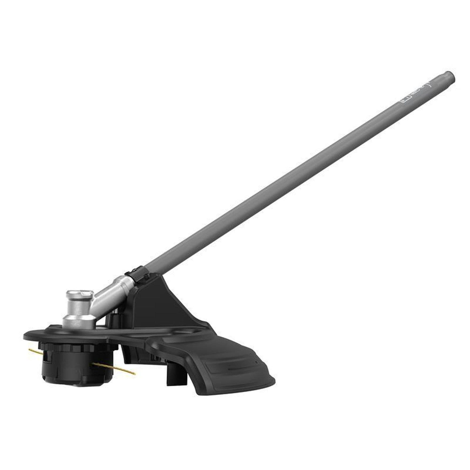 'DCMASST1N' XR FlexVolt String Trimmer Attachment