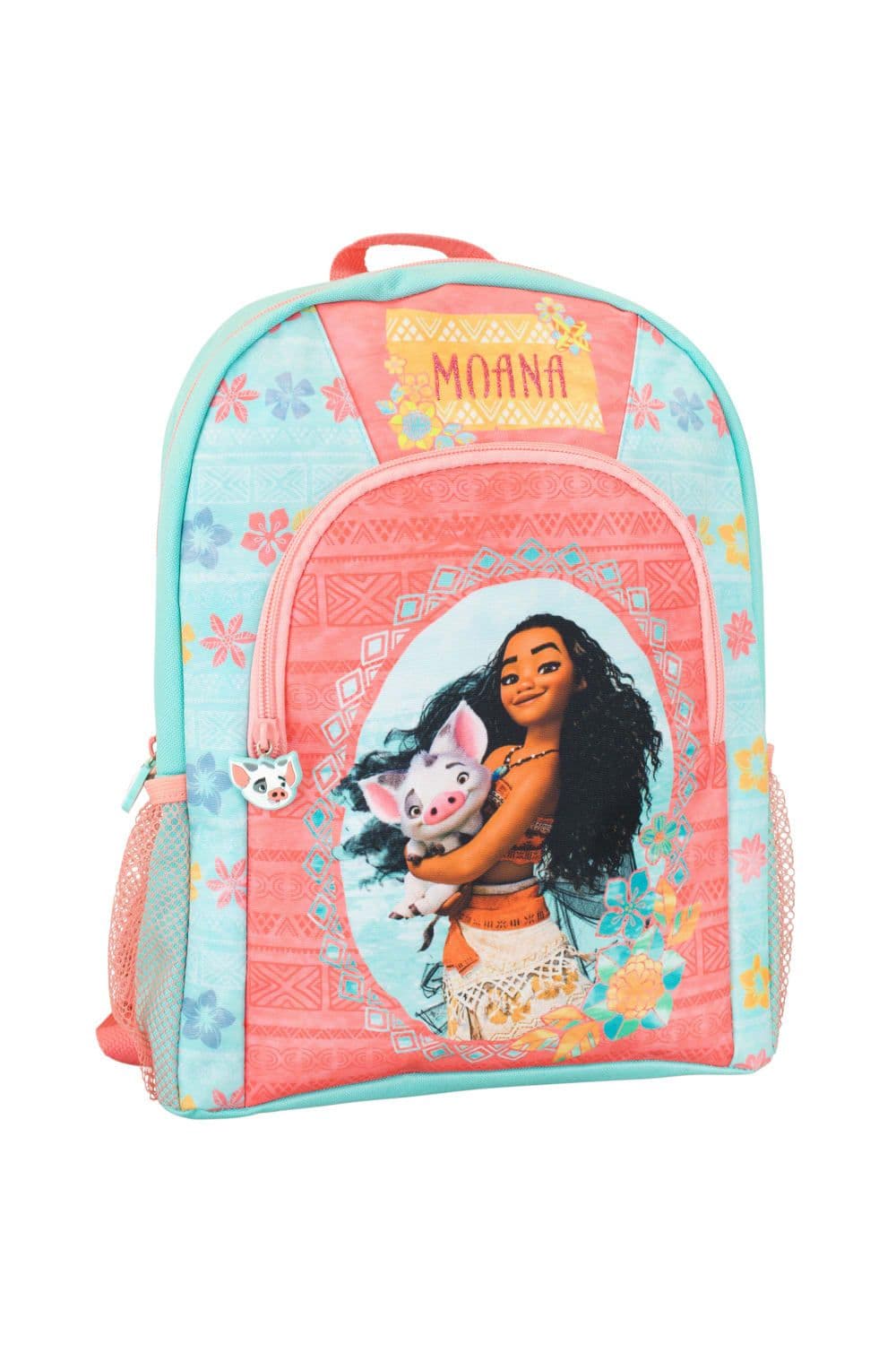 Moana Backpack