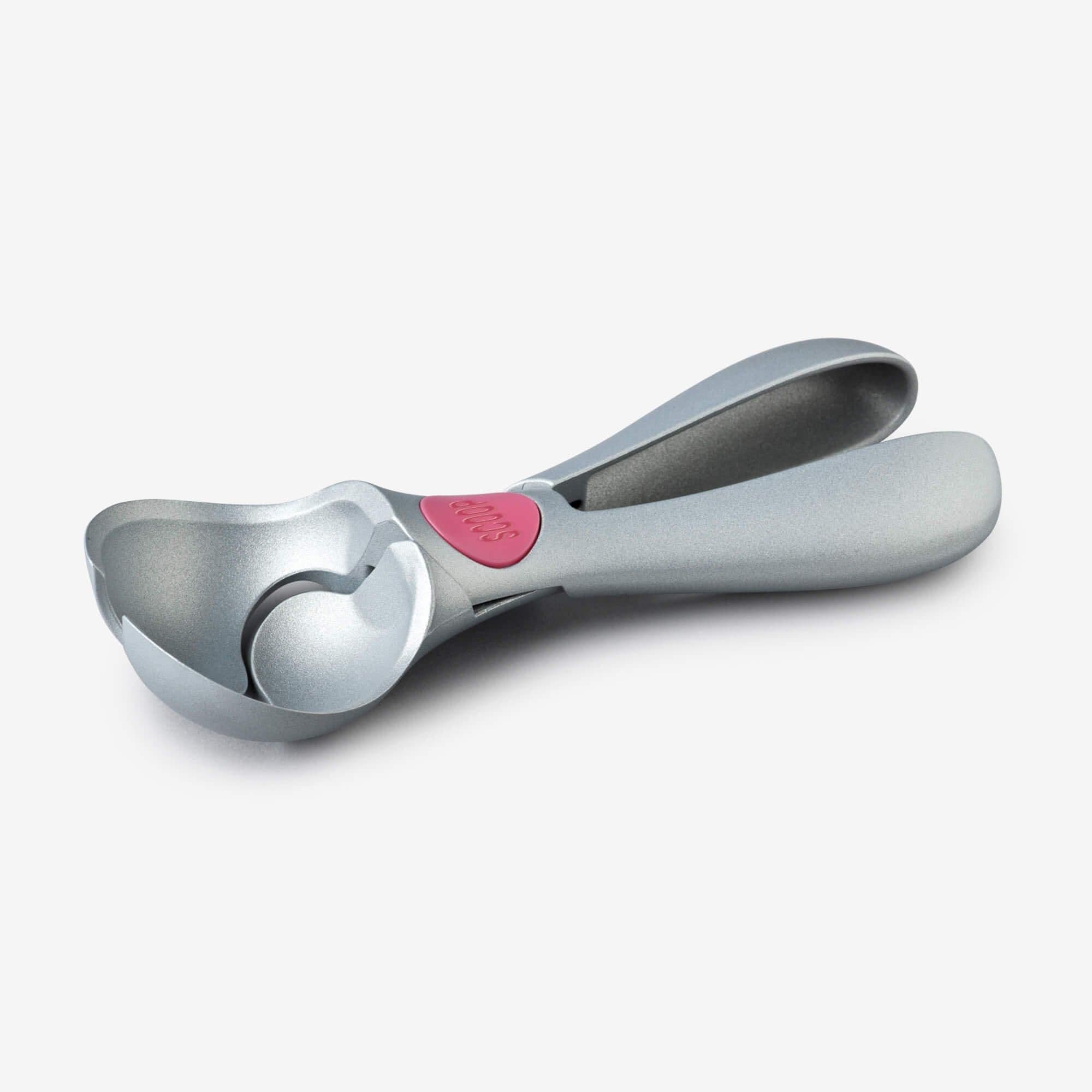 Ice Scoop