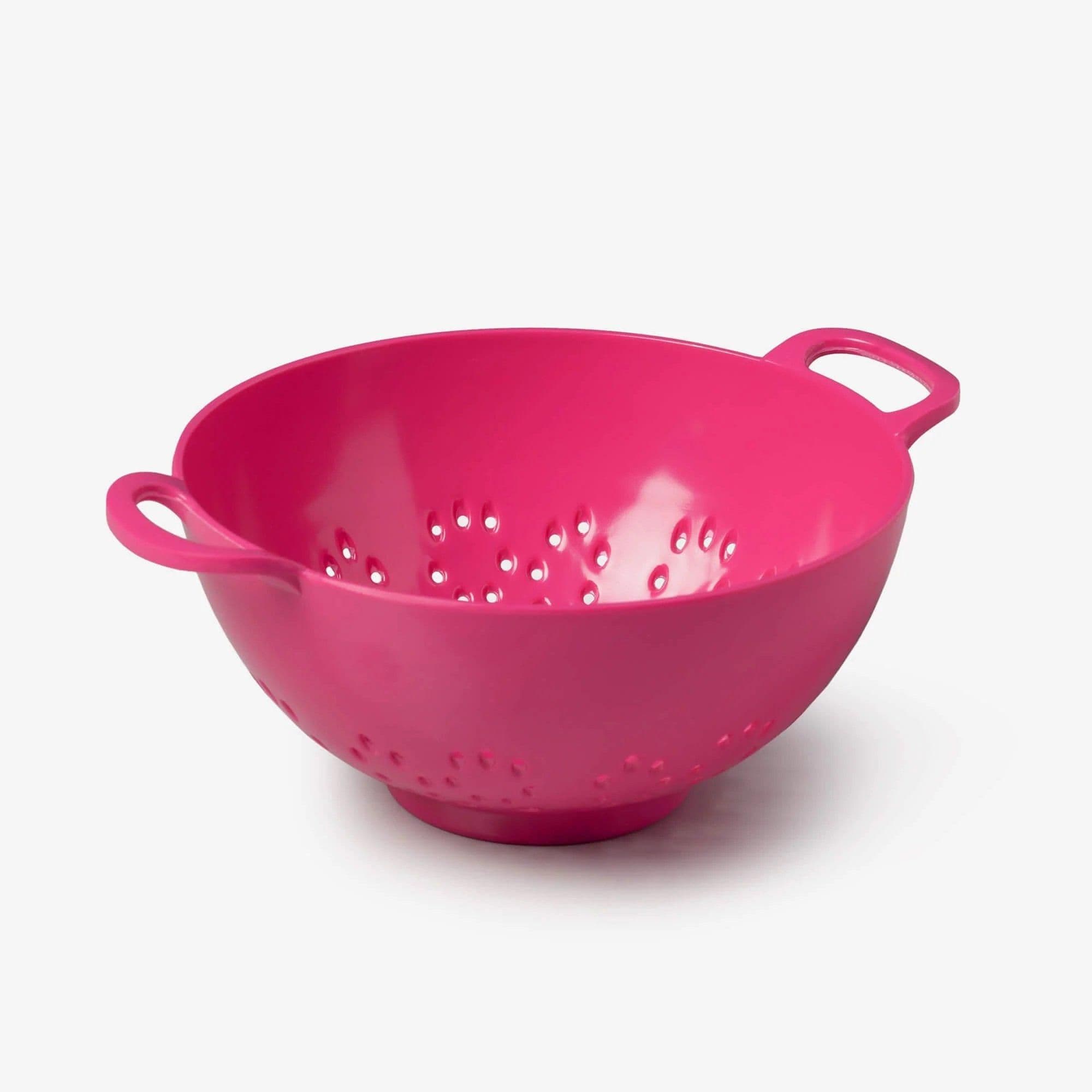 Melamine Colander Small 15cm
