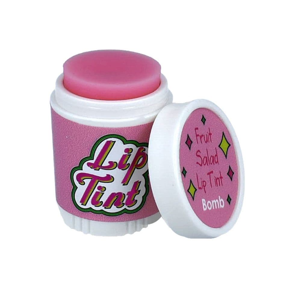 Lip Tint Fruit Salad