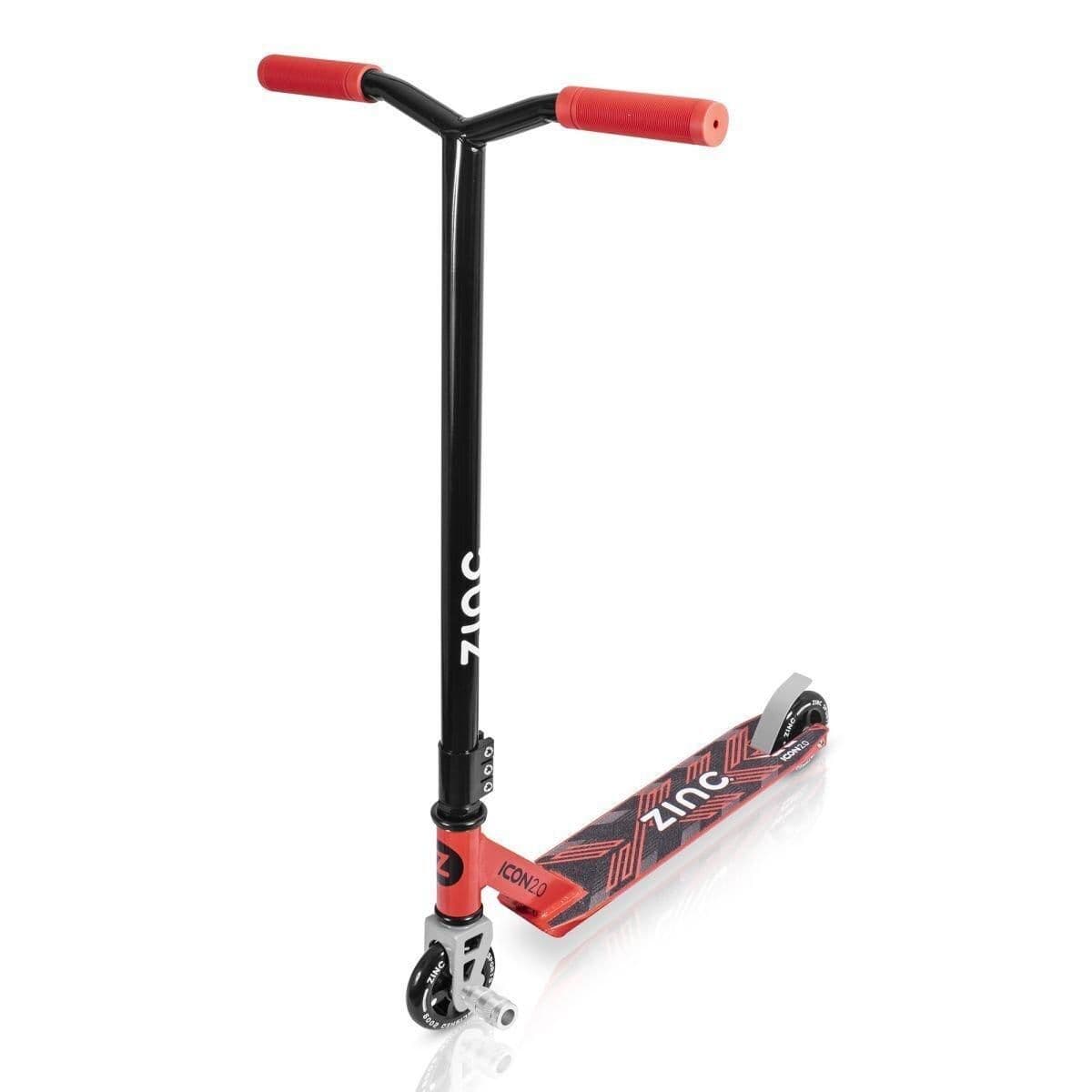 Icon 2.0 Stunt Scooter