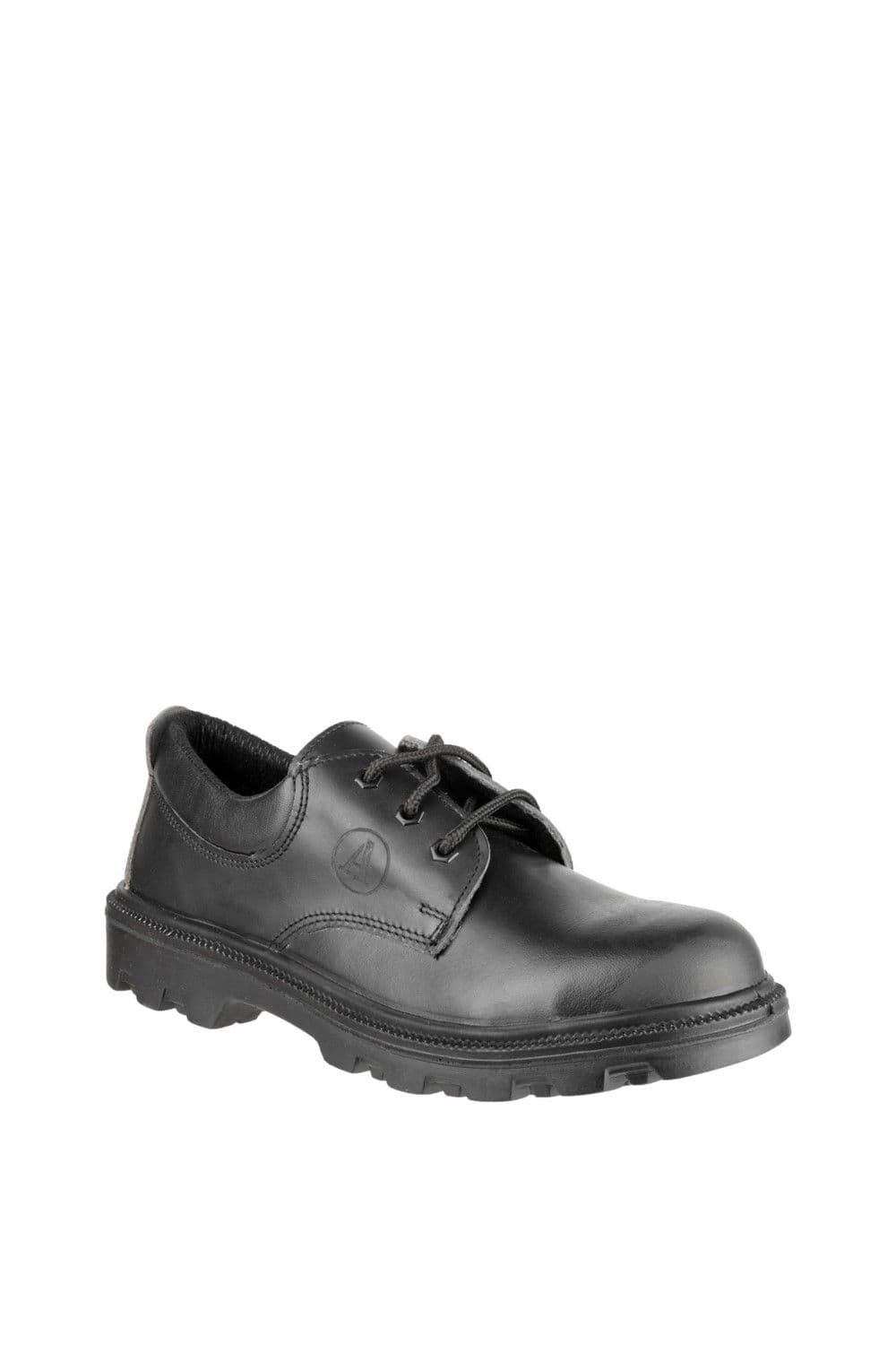'FS133' Safety Shoes