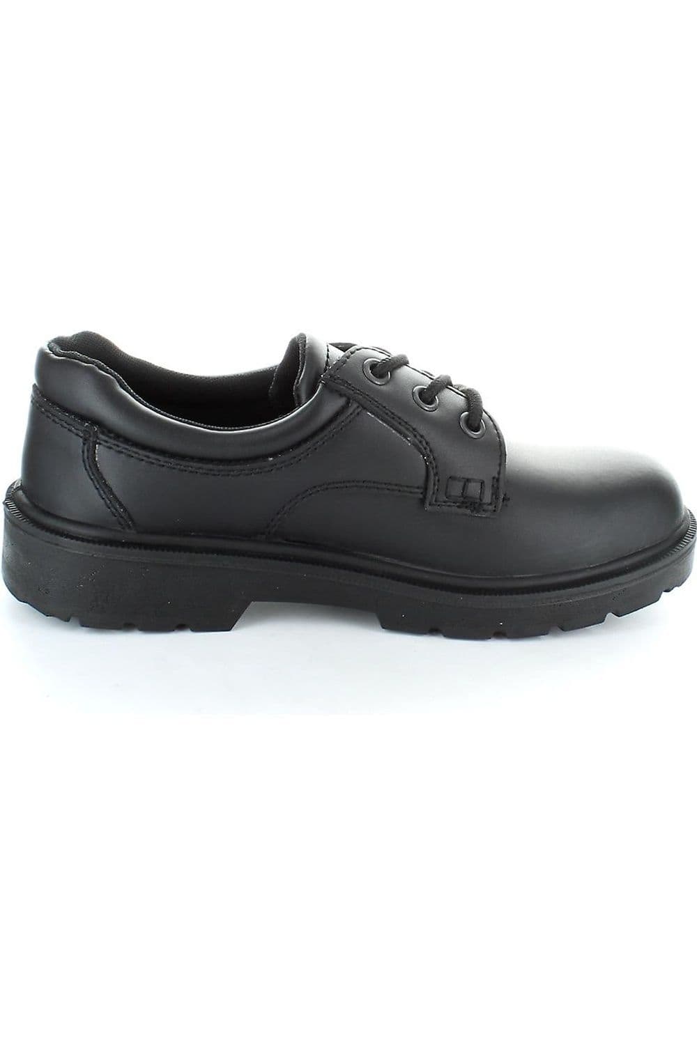 Steel FS41 Safety Gibson Shoes