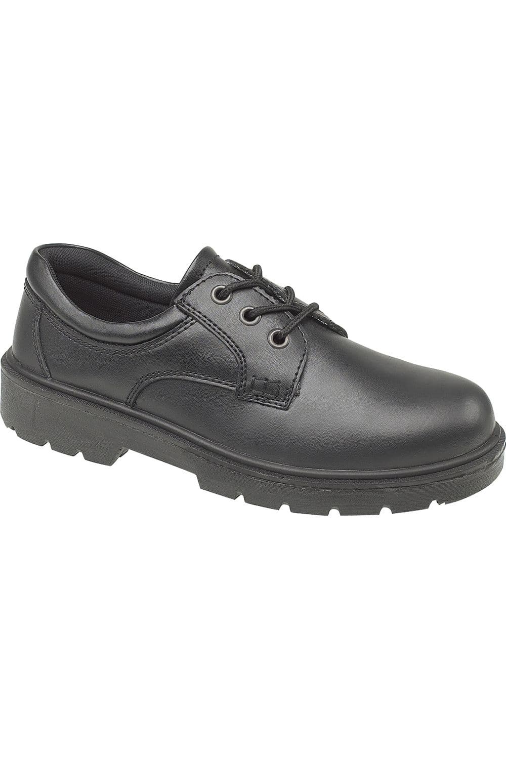 Steel FS38c Composite Shoes