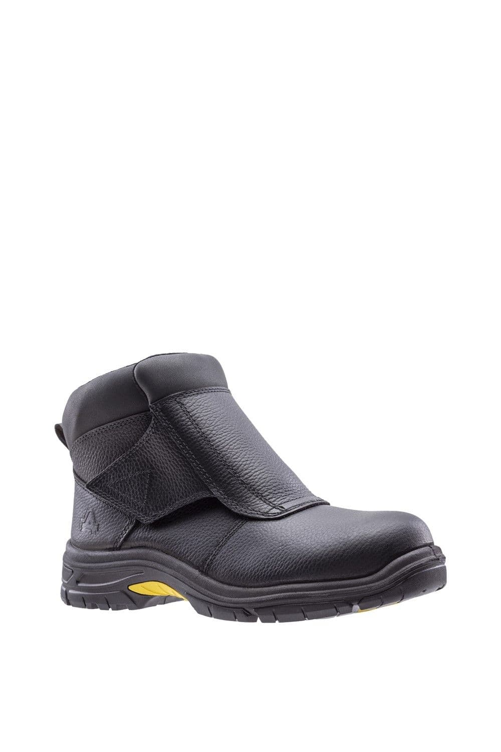 'AS950' Waterproof Safety Footwear