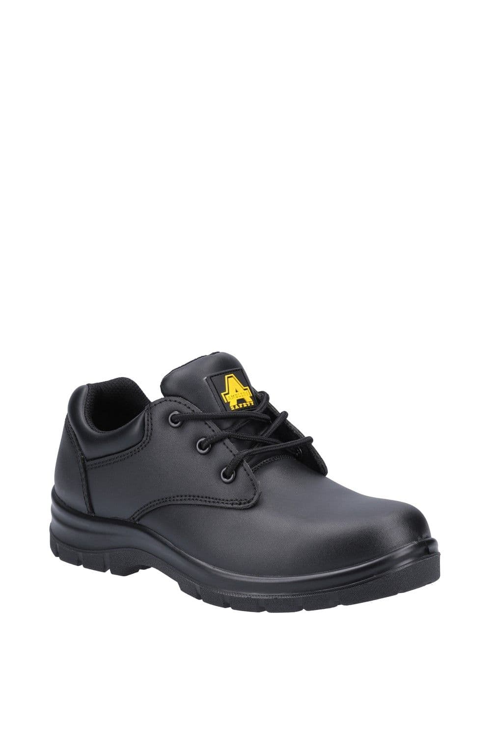 'AS715C' Safety Shoes