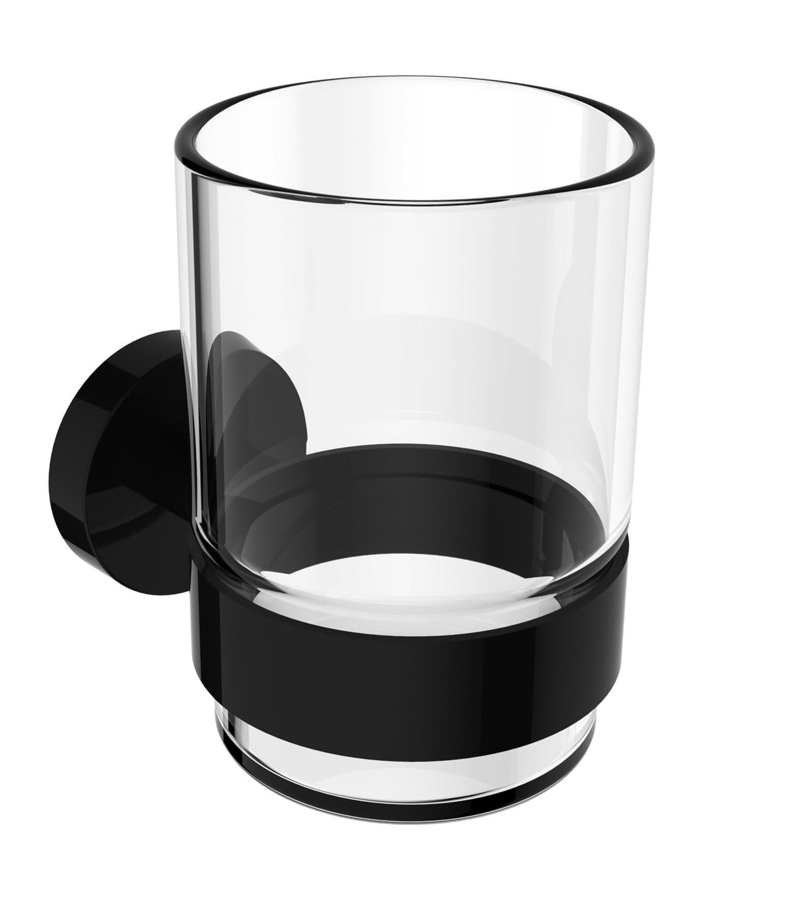 Colorado Bathroom Tumbler Holder