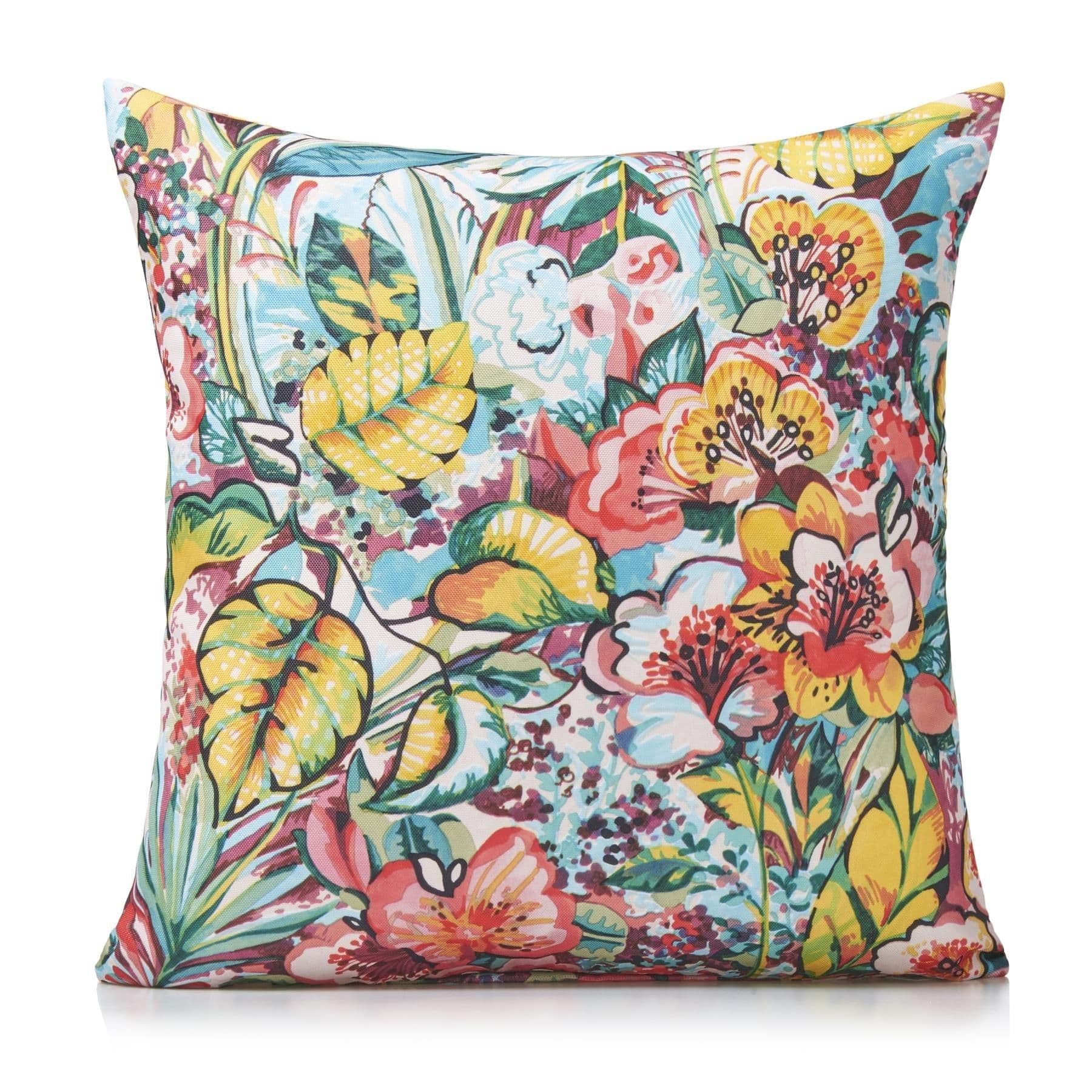 Paradiso Outdoor Water repellant Cushion
