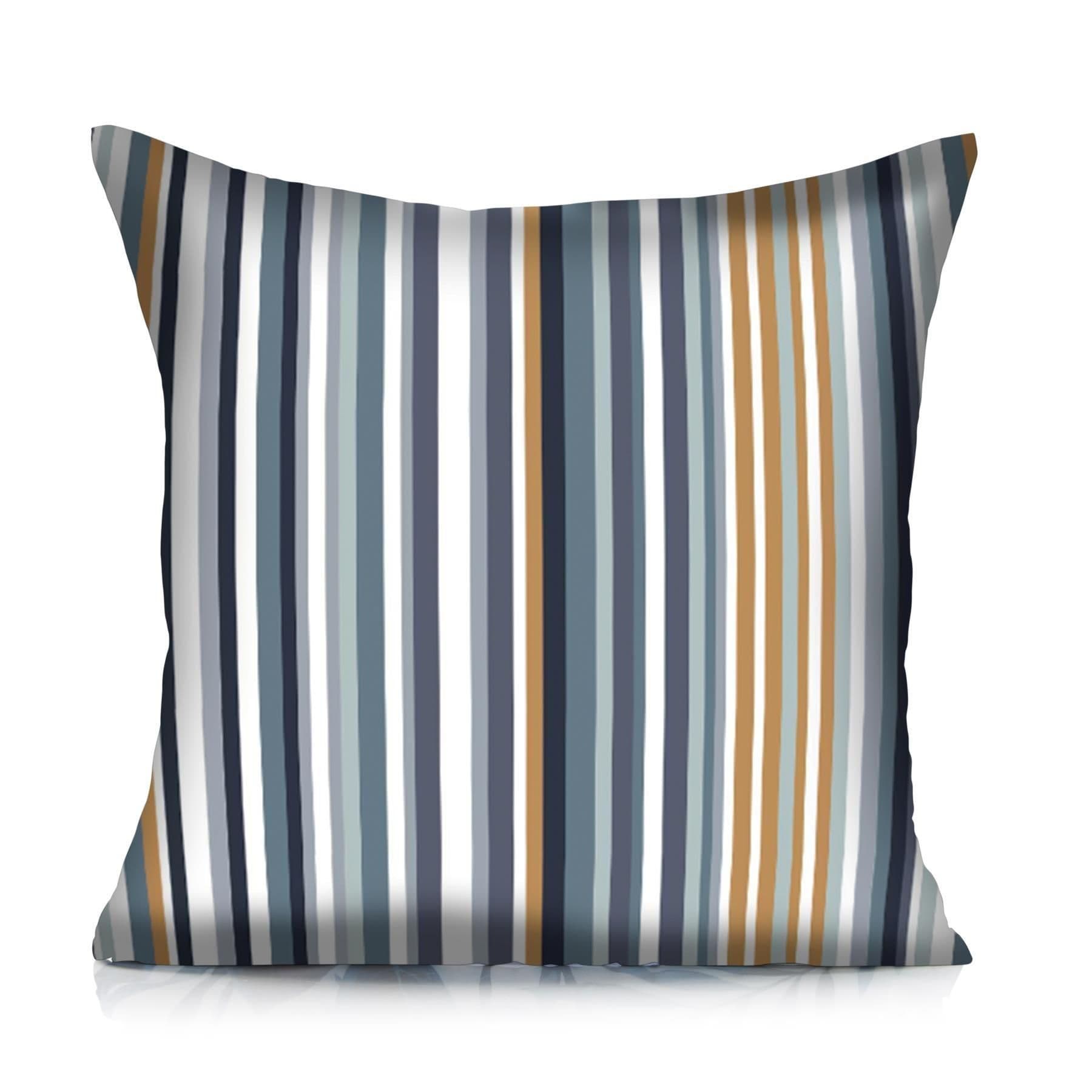 Brighton Outdoor Water repellant Cushion