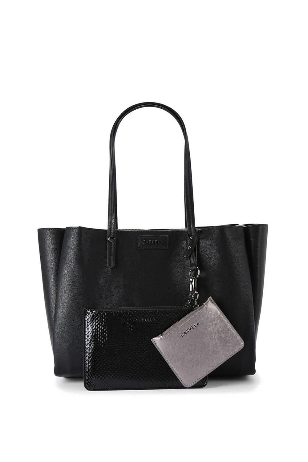 'Freya 2'  Bag