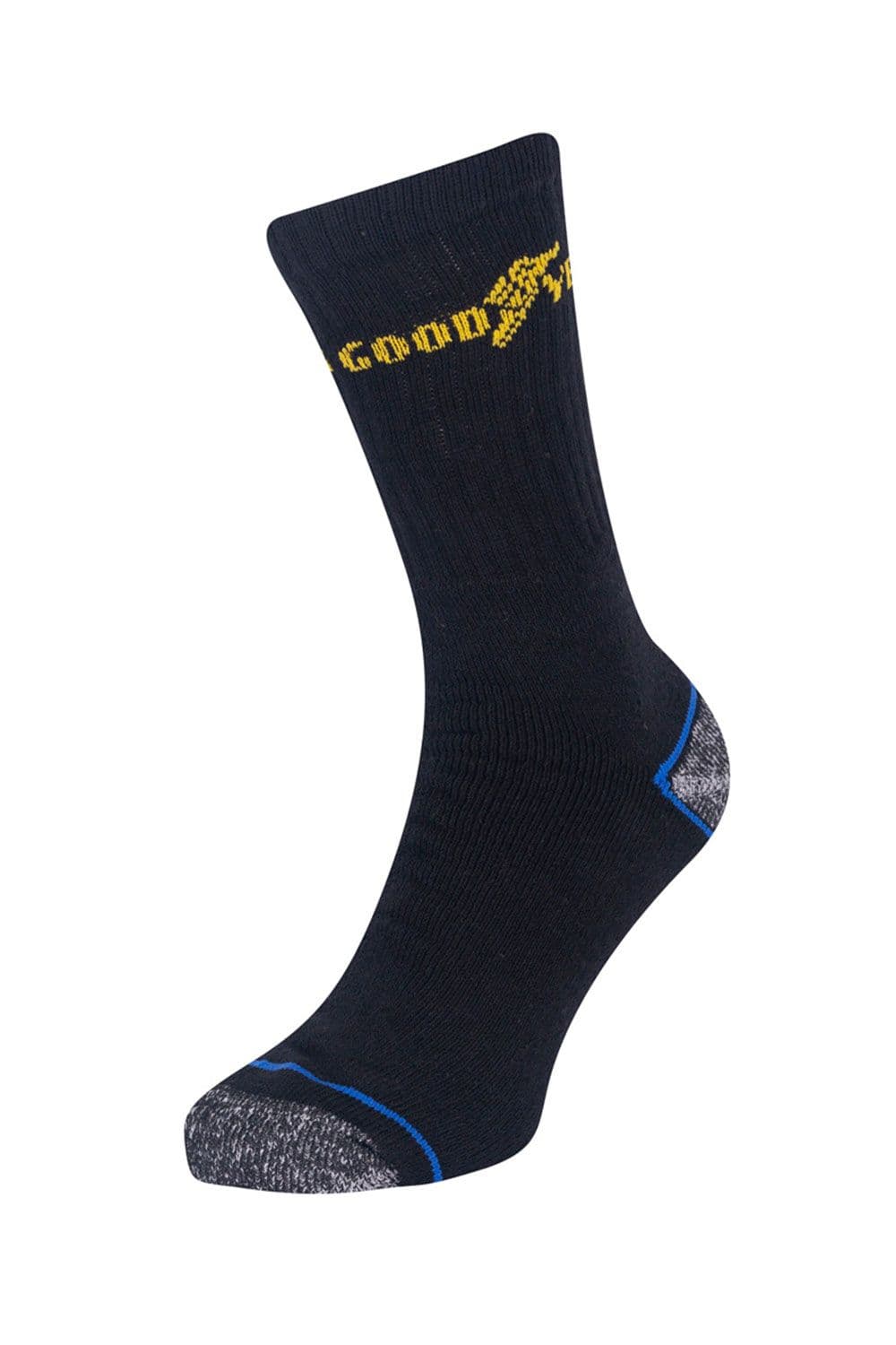Heavy Duty Socks