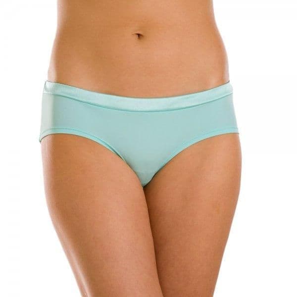 Three Pack Tuxedo Midi Boxer Shorts