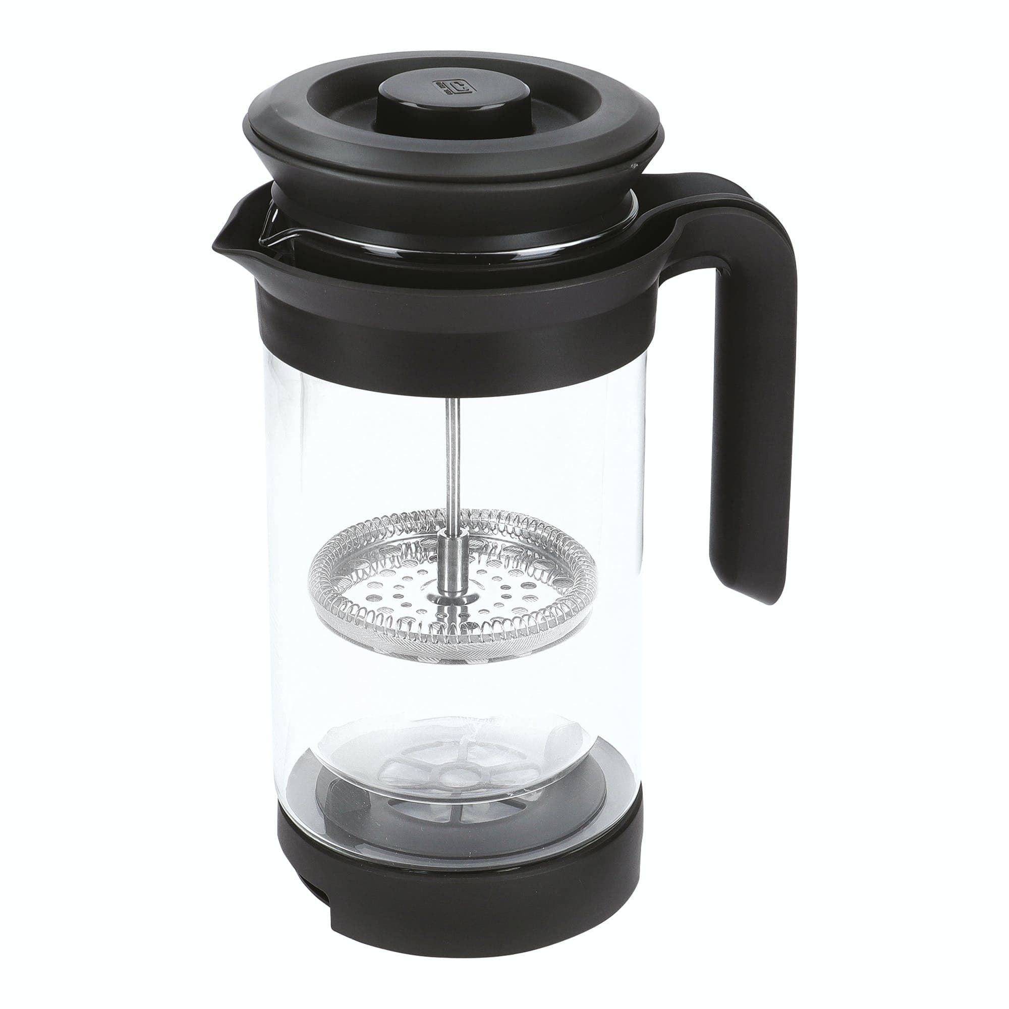 3 1 Coffee Brewer Set