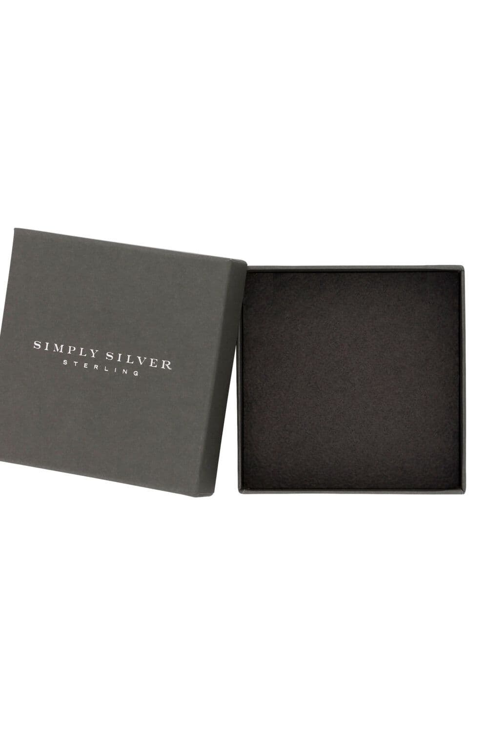 Product Gift Box