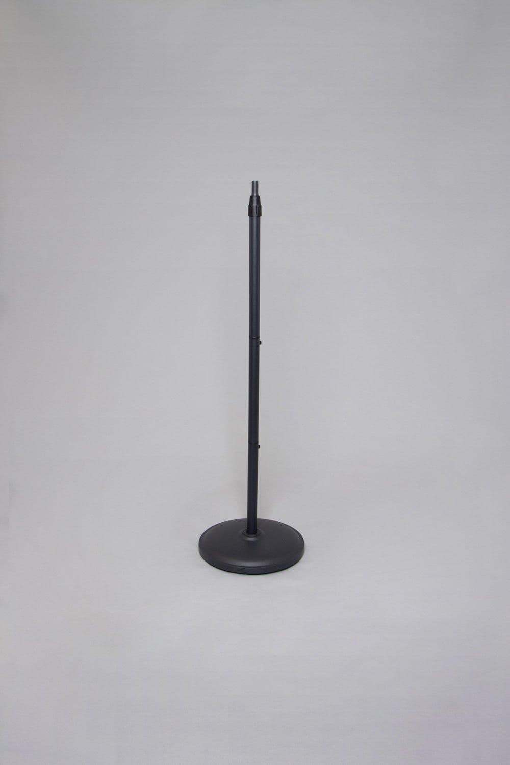 Floor Stand Wall Mounted Radiant Heaters