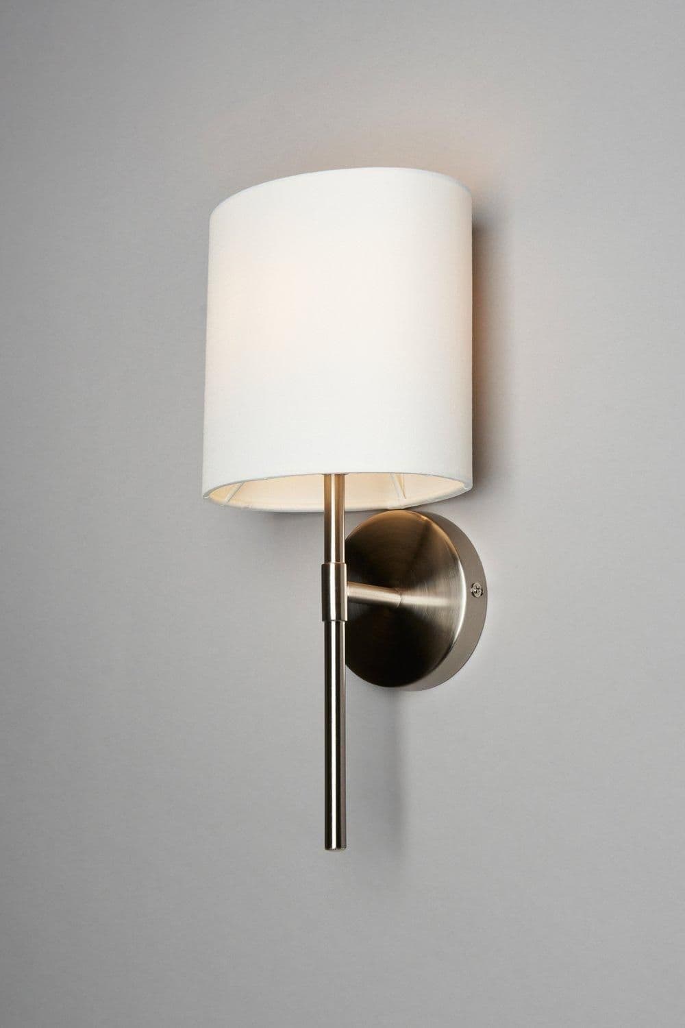Oz Wall Light
