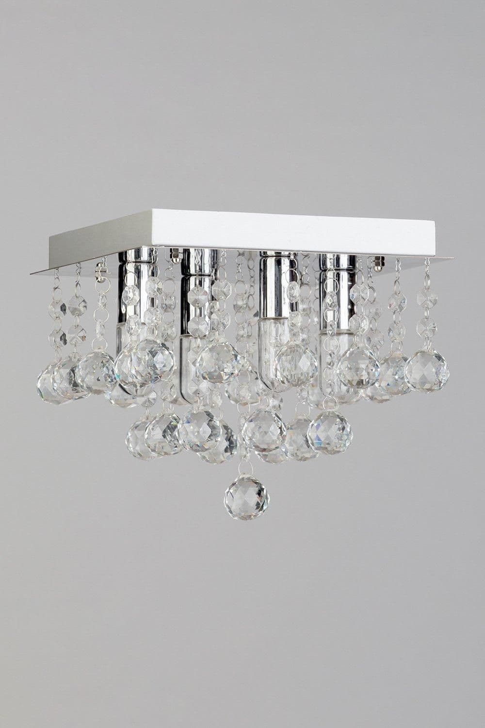 Tampa Pendant Ceiling Light