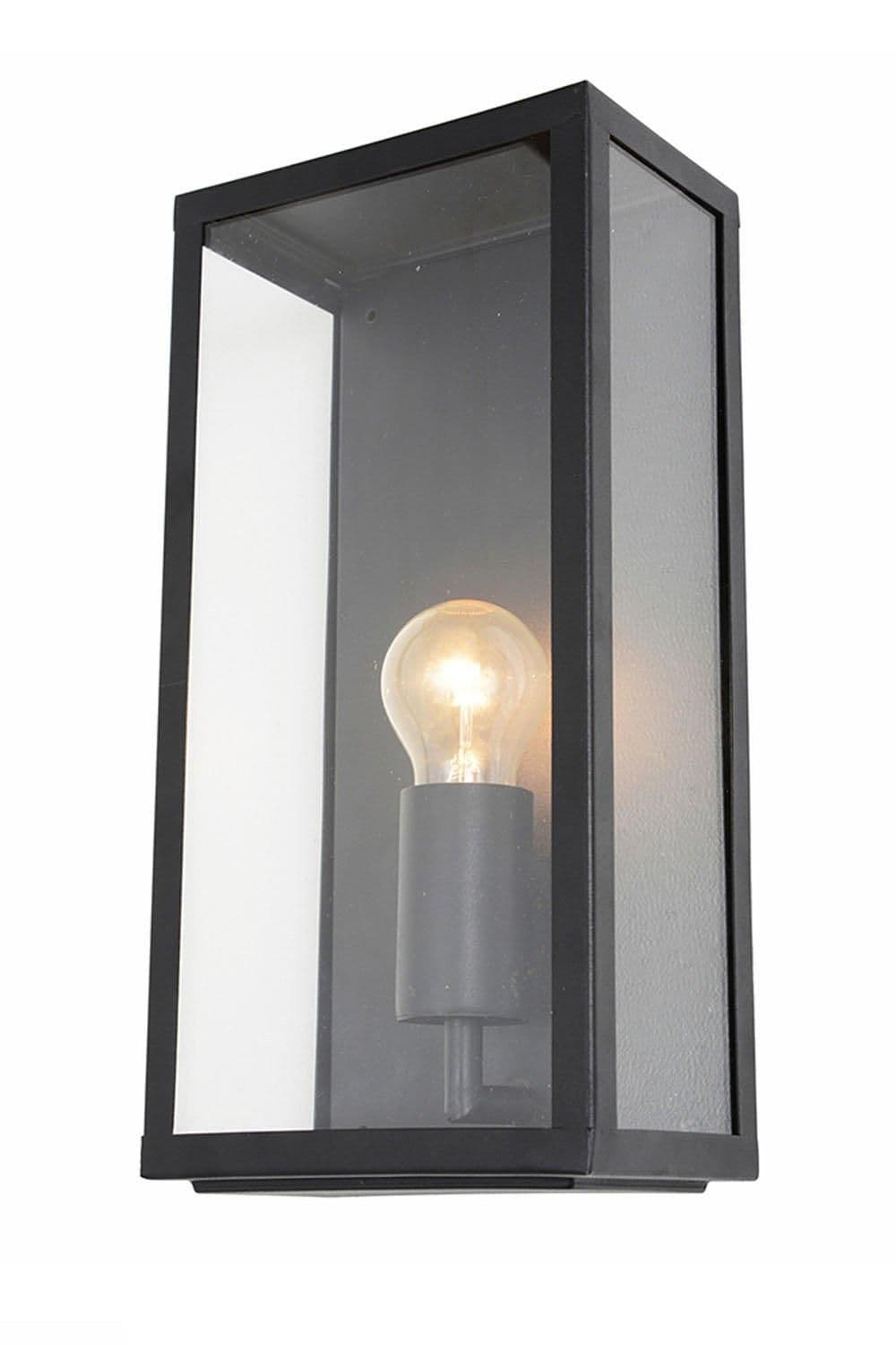 Stratus Outdoor Wall Light