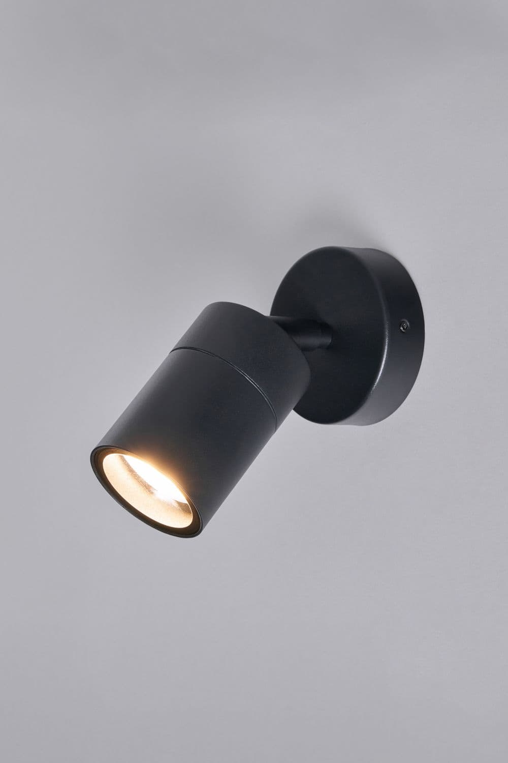 Jared Outdoor Wall Light
