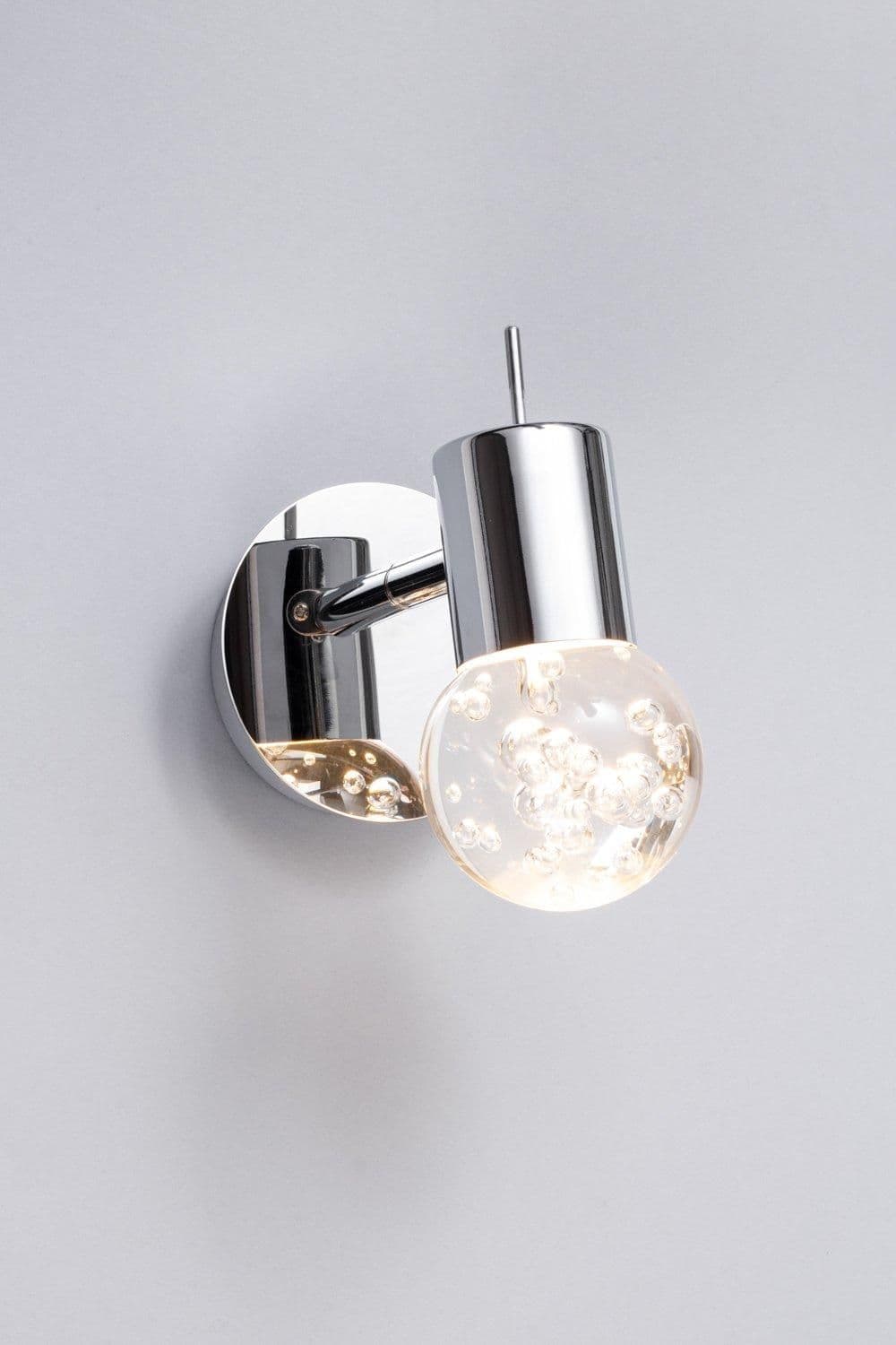 Martha Spotlight Ceiling Light
