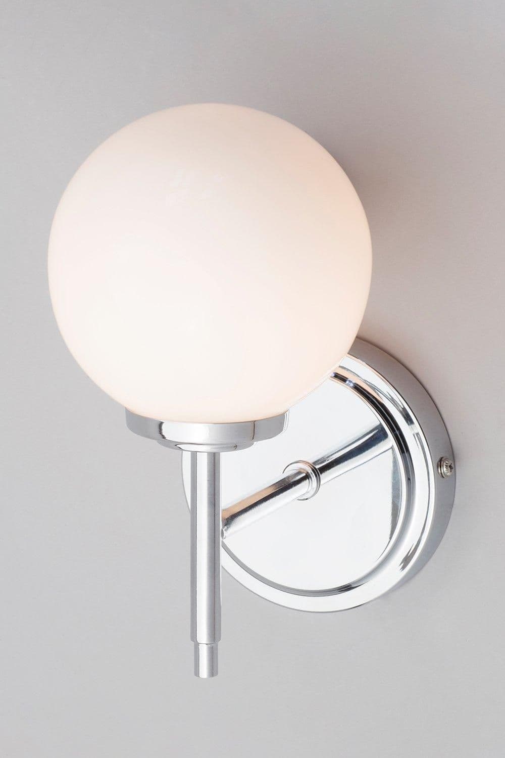 Douro Wall Light