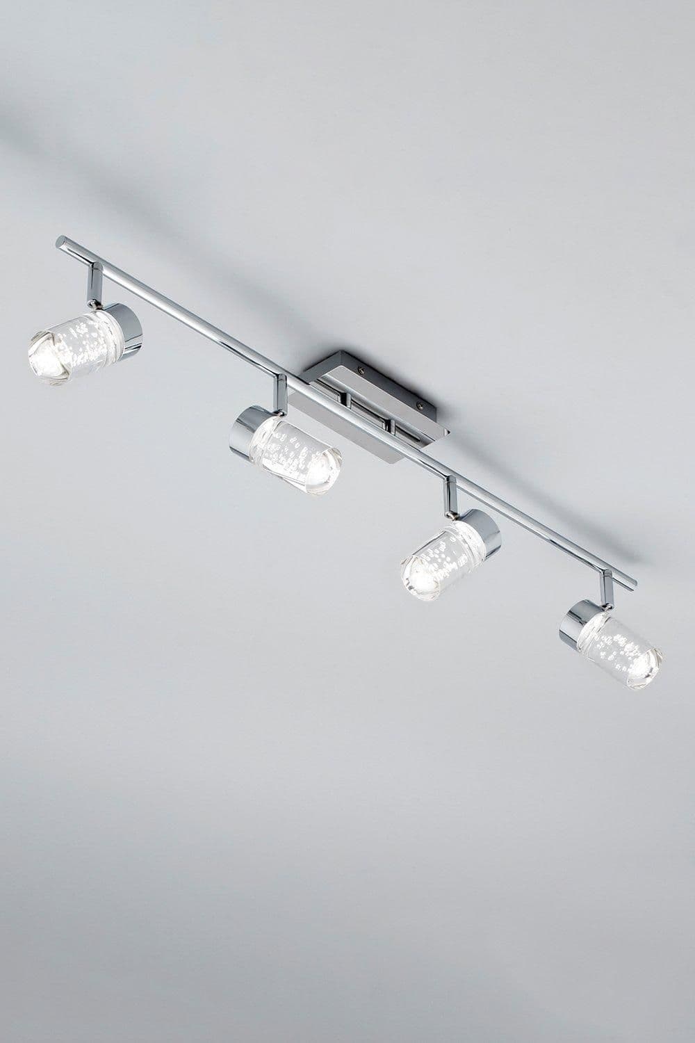 Stellar Bar Spotlight Ceiling Light
