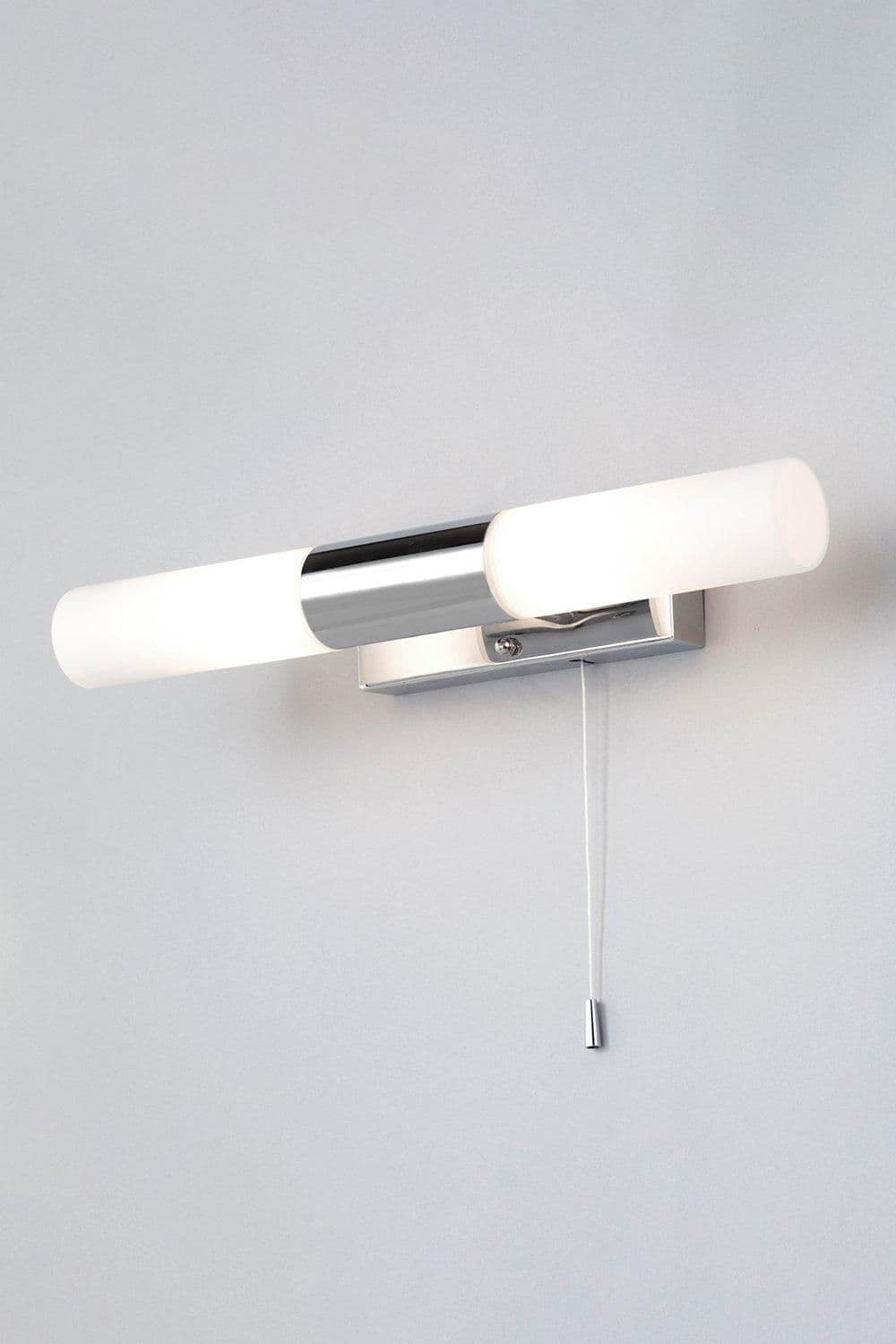 Capri Wall Light