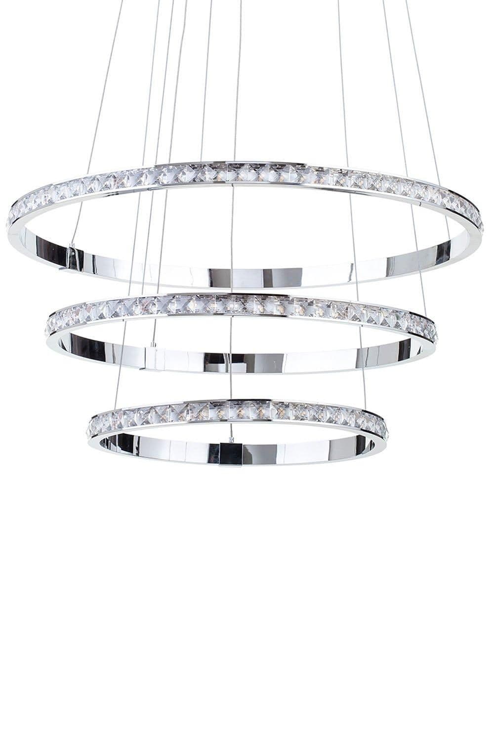 Comet Pendant Ceiling Light